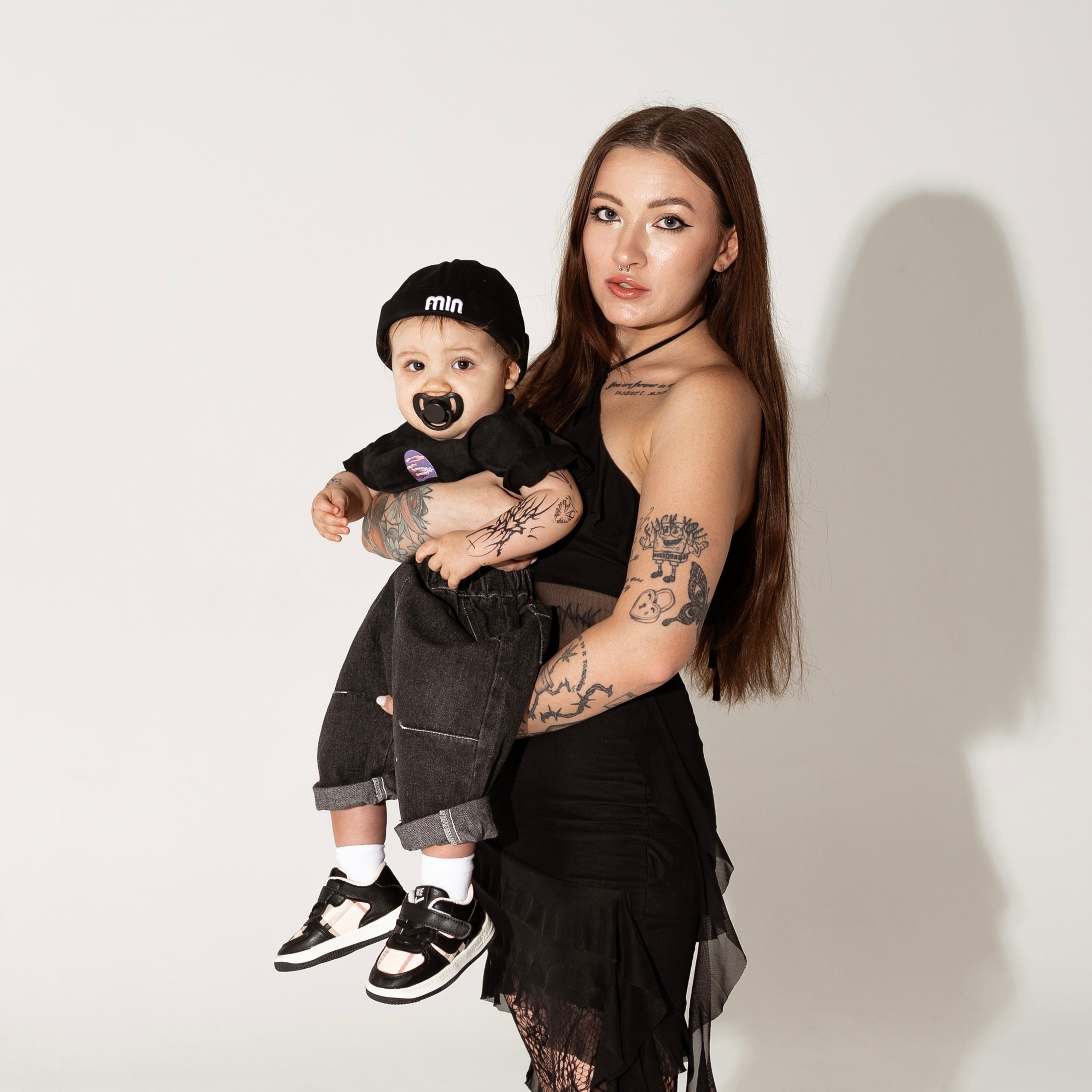 Отзывы клиентов. Свадебный фотограф и видеограф Калуга Обнинск Тула Москва