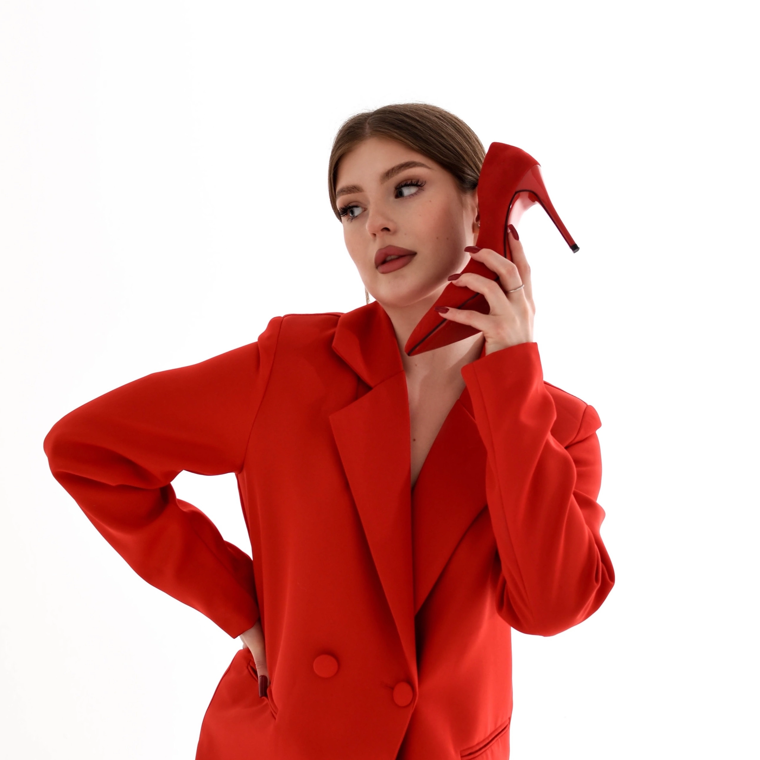 Отзывы клиентов. Свадебный фотограф и видеограф Калуга Обнинск Тула Москва