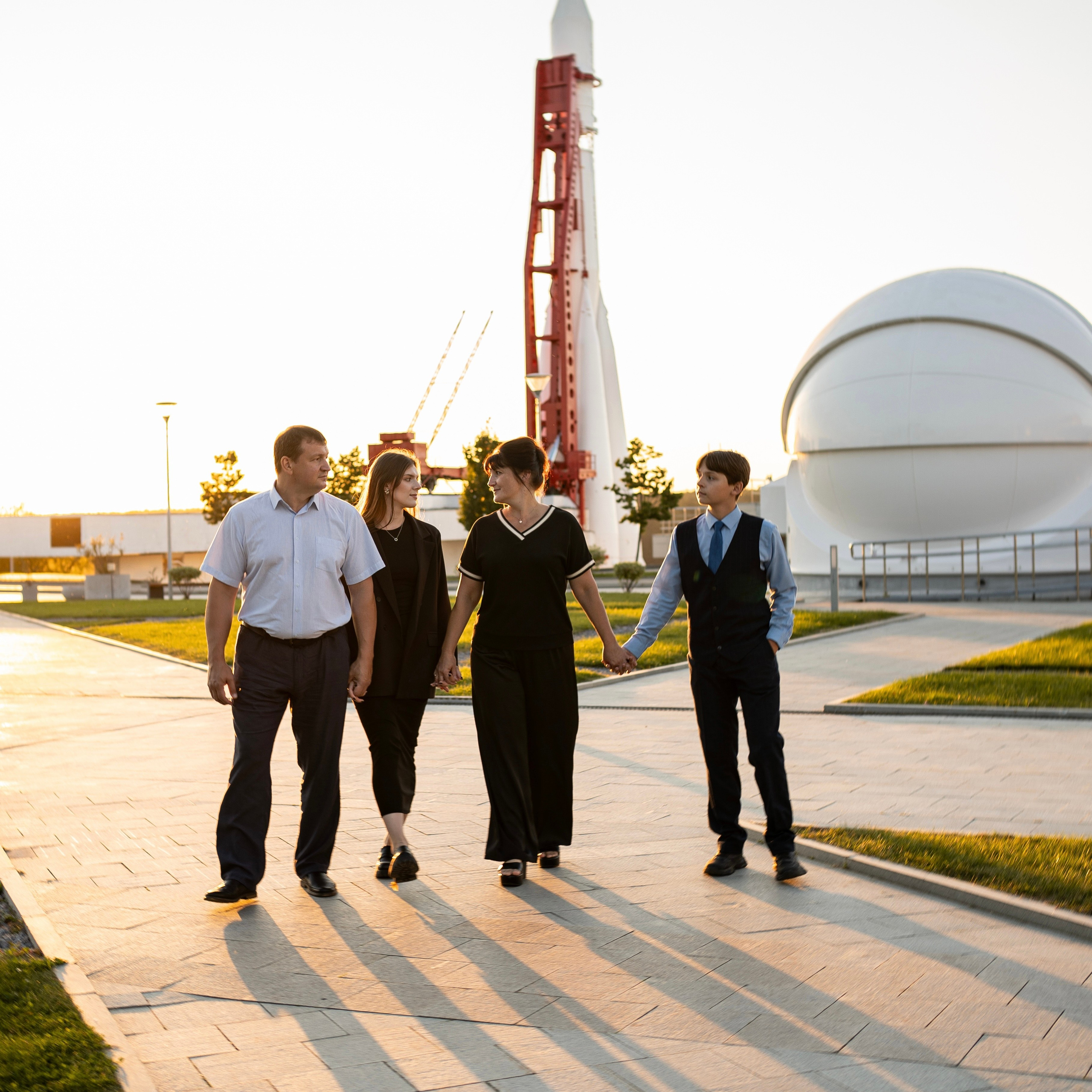 Отзывы клиентов. Свадебный фотограф и видеограф Калуга Обнинск Тула Москва