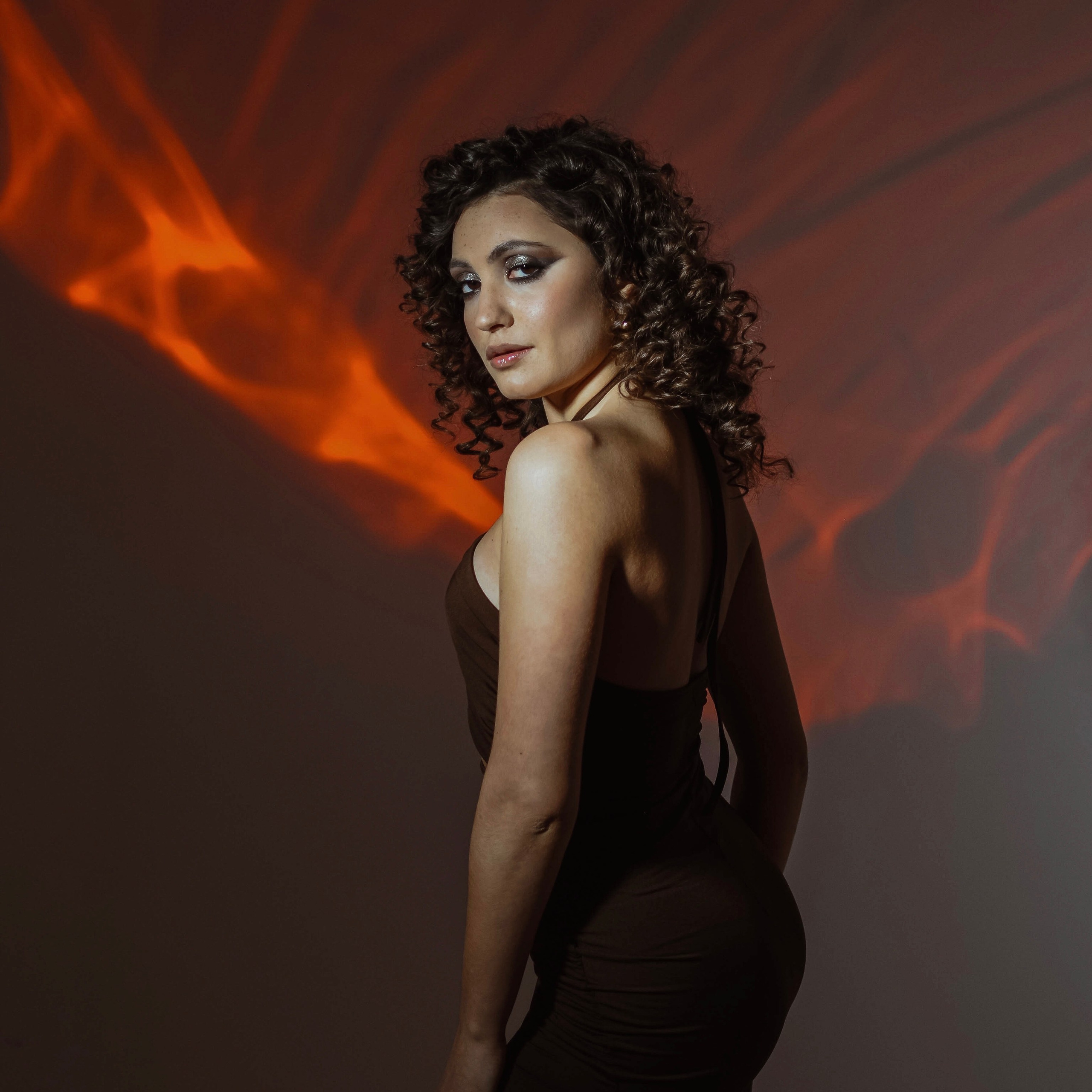 Отзывы клиентов. Свадебный фотограф и видеограф Калуга Обнинск Тула Москва