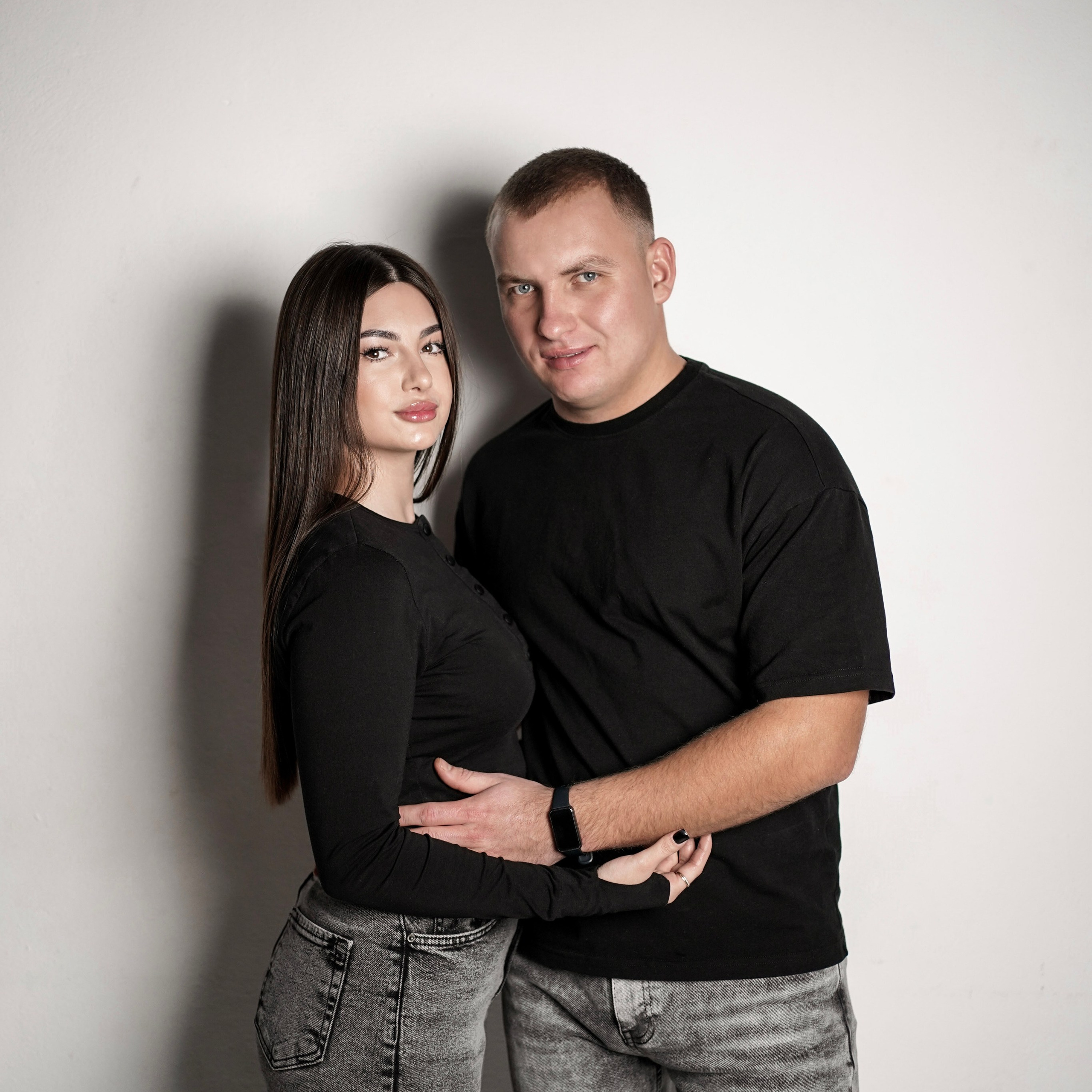 Отзывы клиентов. Свадебный фотограф и видеограф Калуга Обнинск Тула Москва