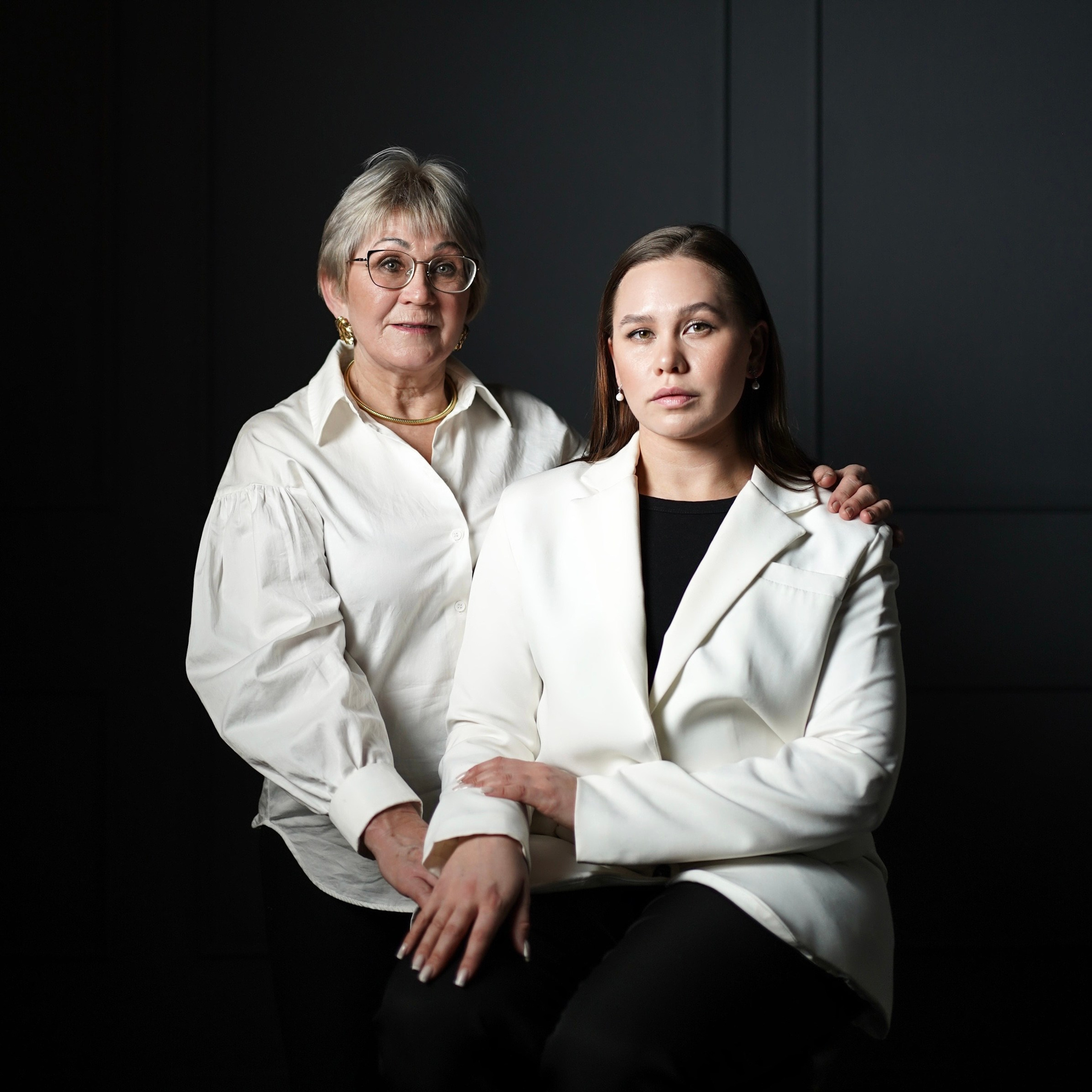 Отзывы клиентов. Свадебный фотограф и видеограф Калуга Обнинск Тула Москва