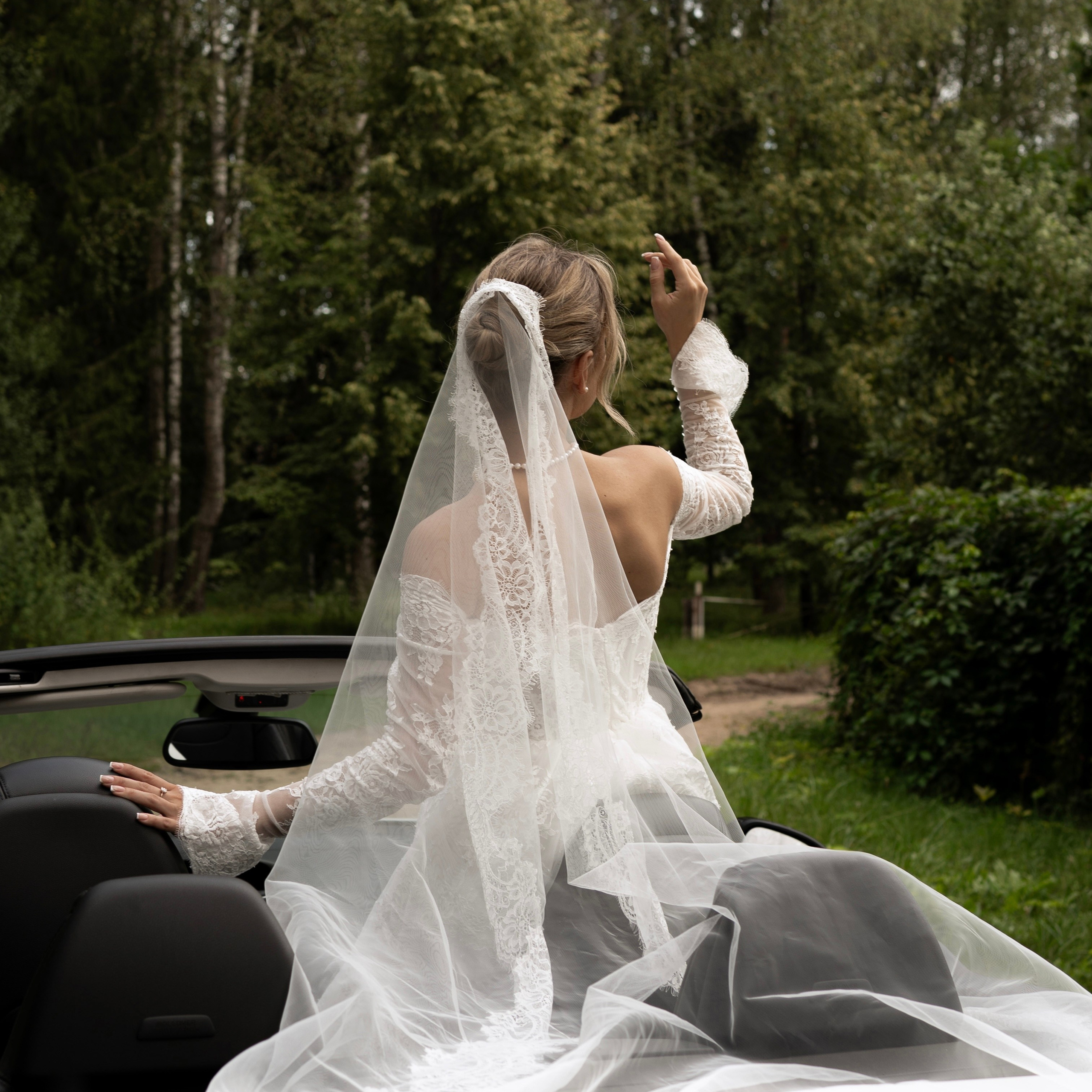 Свадебные серии. Свадебный фотограф видеограф Калуга Обнинск Тула Москва