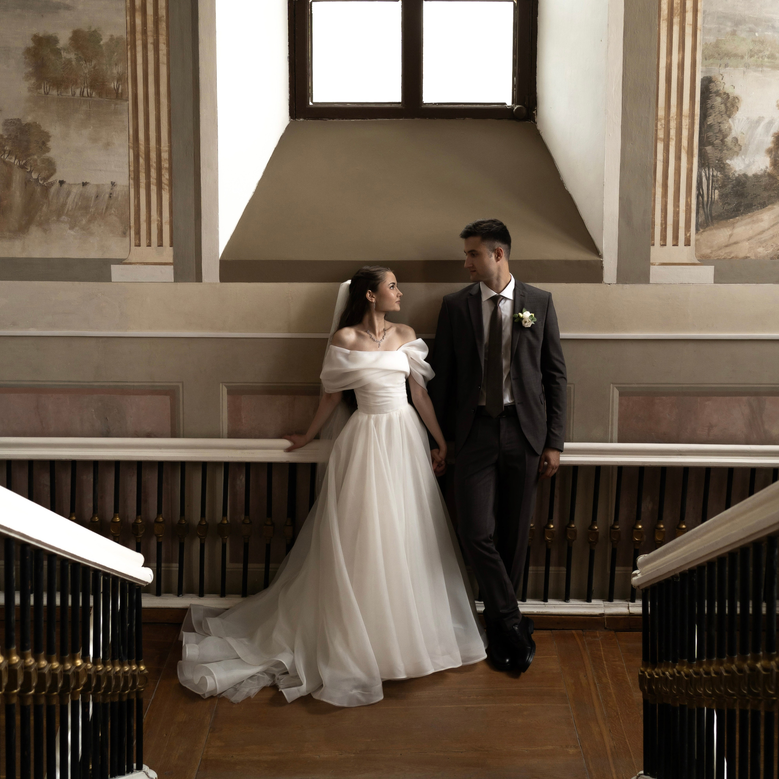 Свадебный фотограф и видеограф Калуга Обнинск Тула Москва