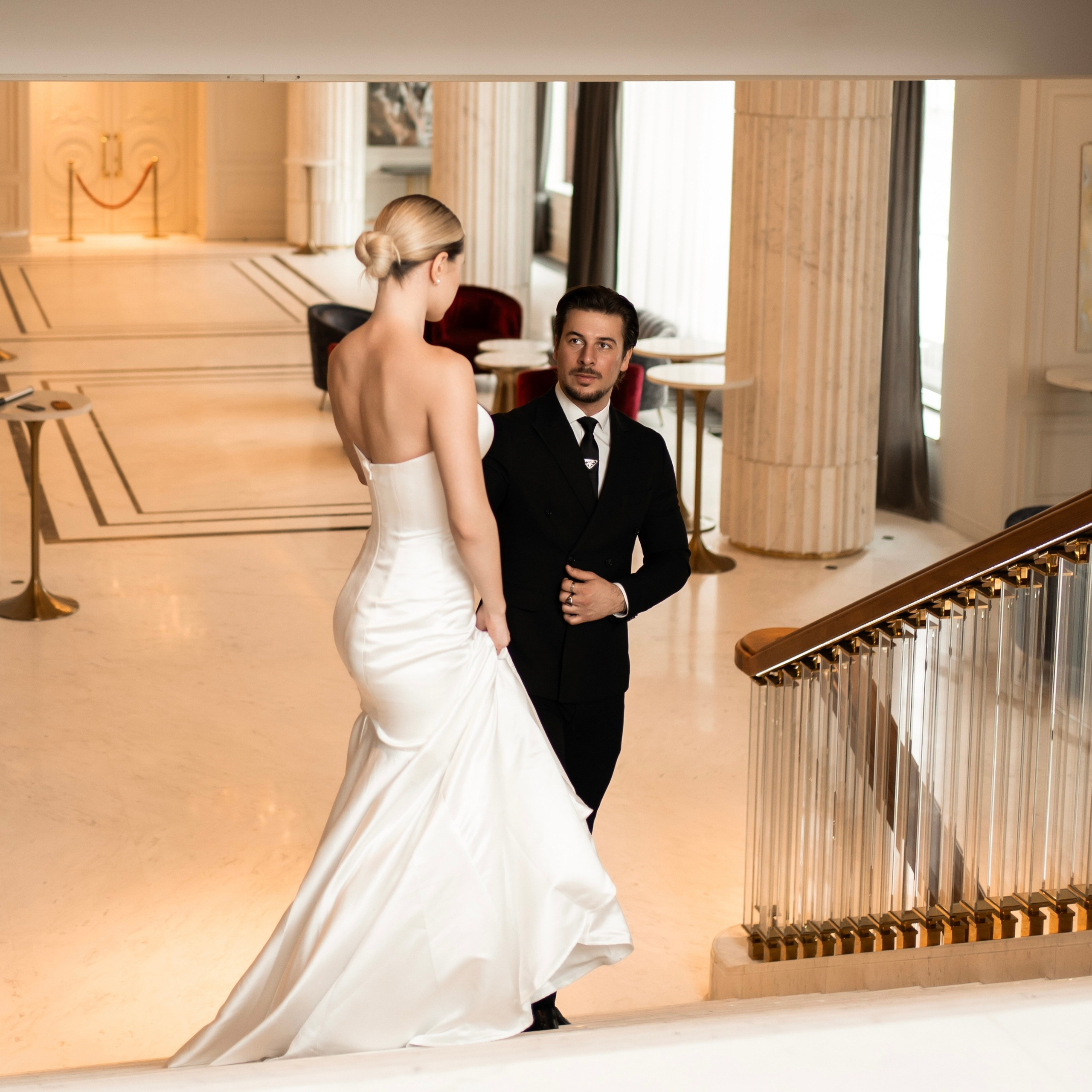 Свадебные серии. Свадебный фотограф видеограф Калуга Обнинск Тула Москва