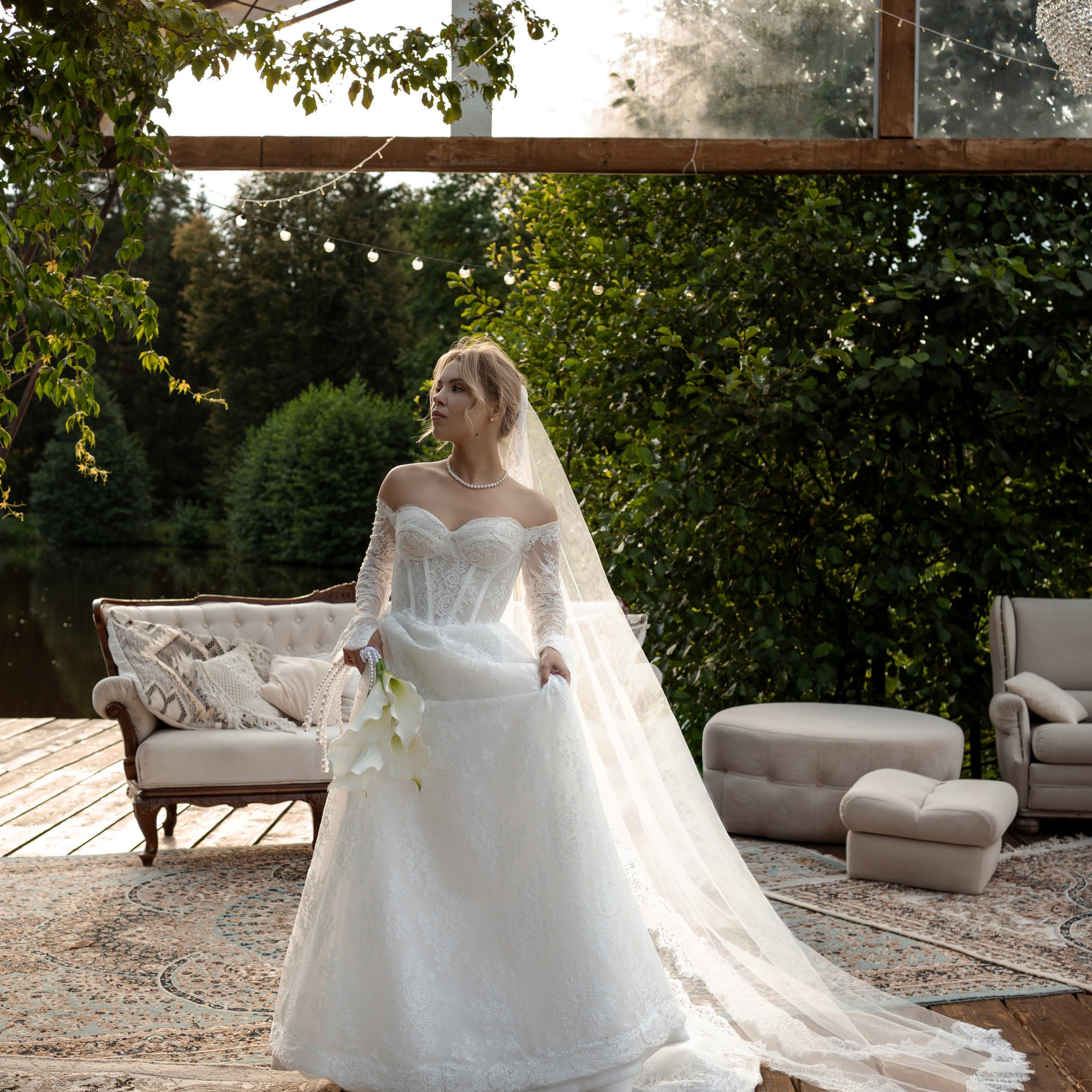 Свадебные серии. Свадебный фотограф видеограф Калуга Обнинск Тула Москва