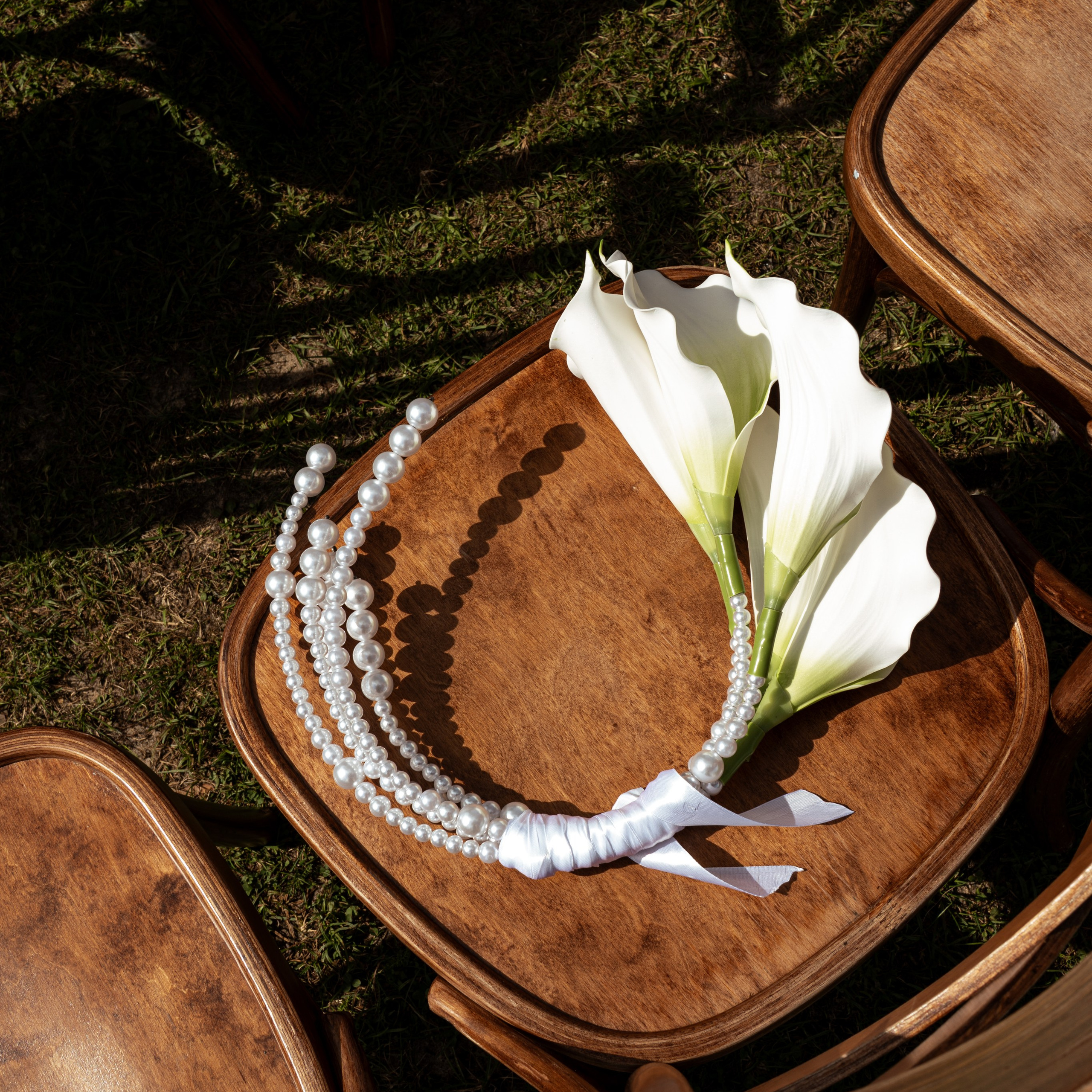 Свадебные серии. Свадебный фотограф видеограф Калуга Обнинск Тула Москва