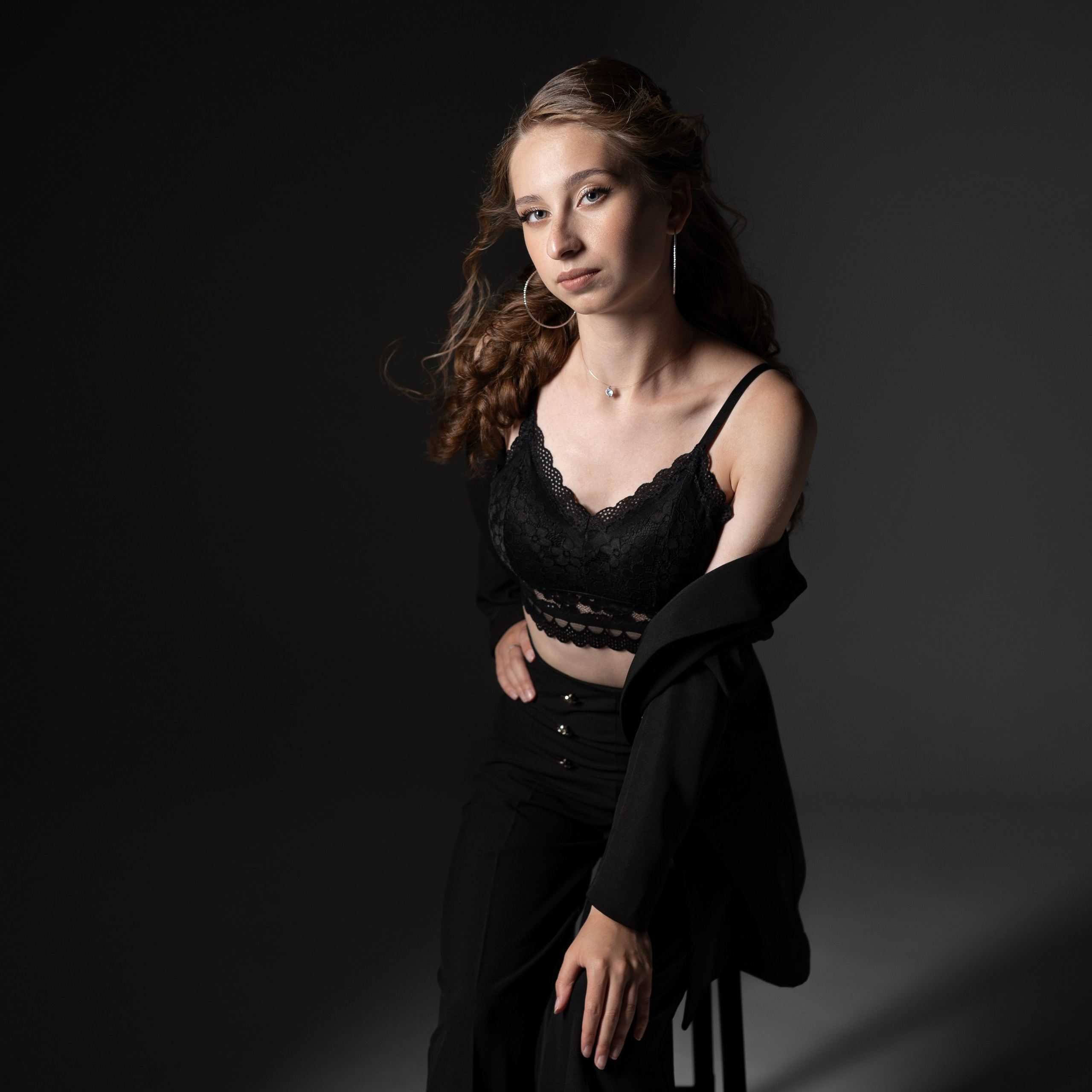 Отзывы клиентов. Свадебный фотограф и видеограф Калуга Обнинск Тула Москва