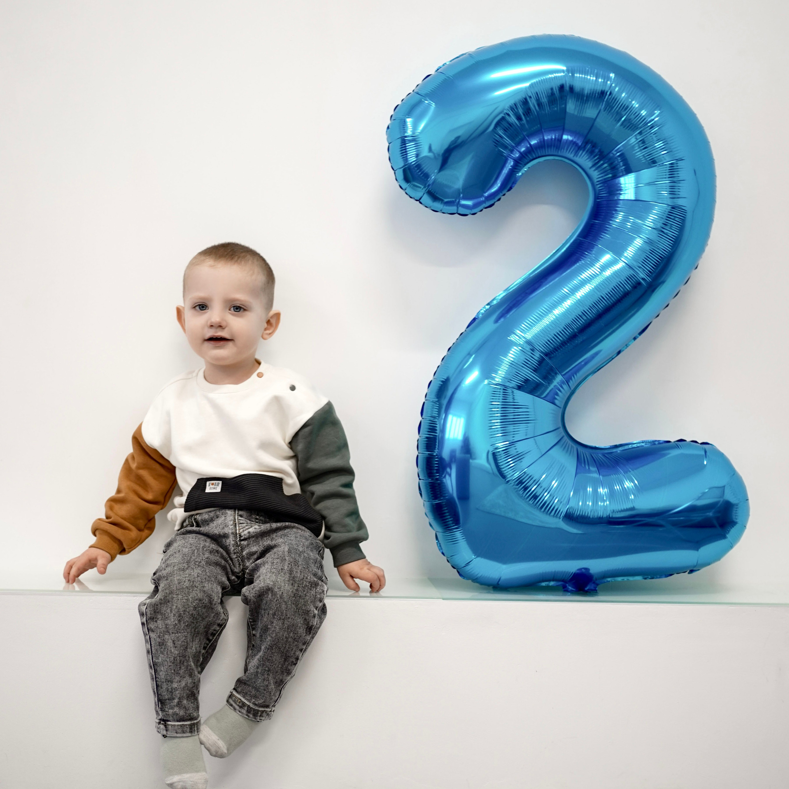 Отзывы клиентов. Свадебный фотограф и видеограф Калуга Обнинск Тула Москва