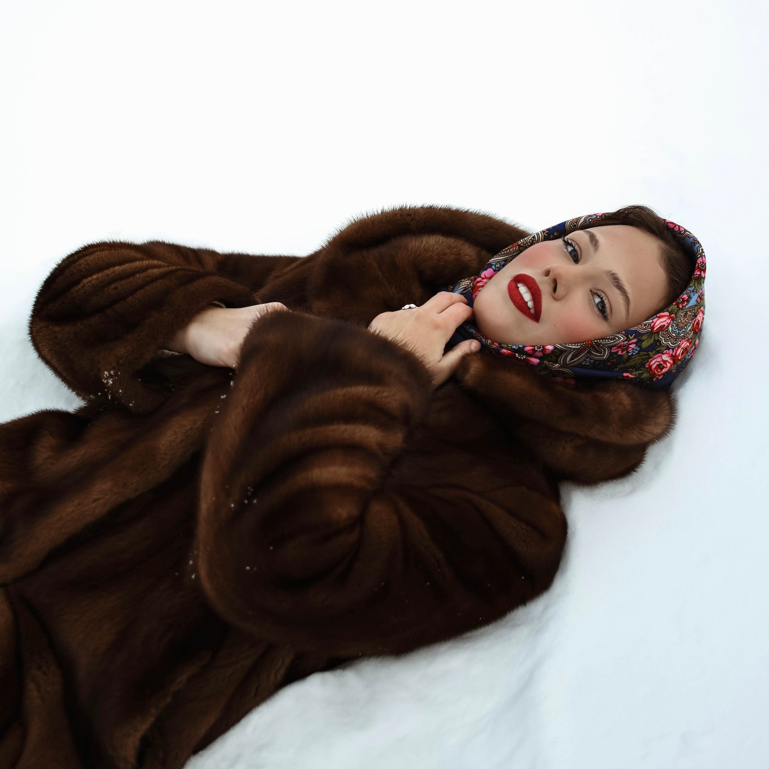 Отзывы клиентов. Свадебный фотограф и видеограф Калуга Обнинск Тула Москва