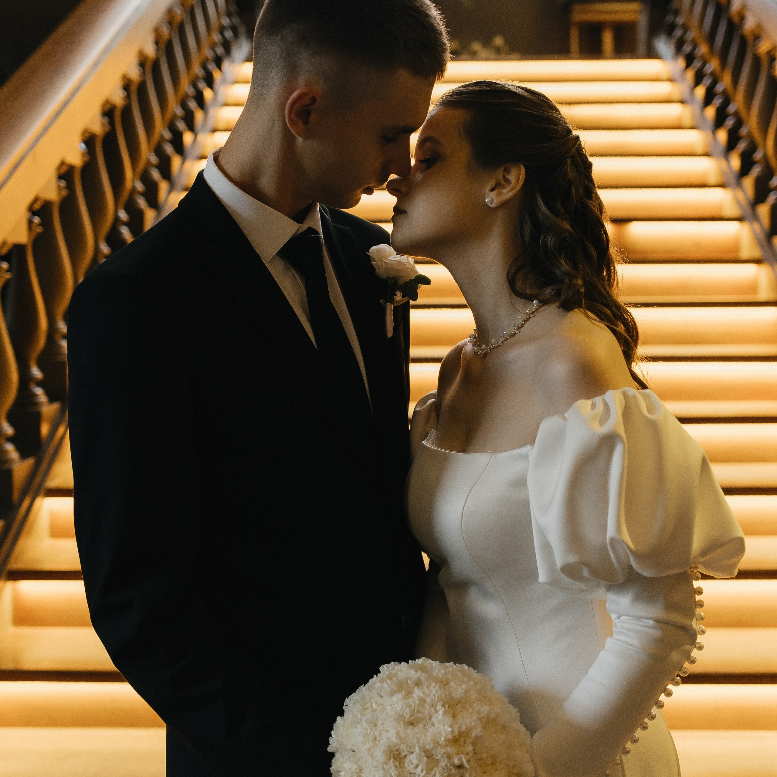 ОТЗЫВЫ. Фотограф Ольга Сапронова. Свадебный фотограф Ольга Сапронова