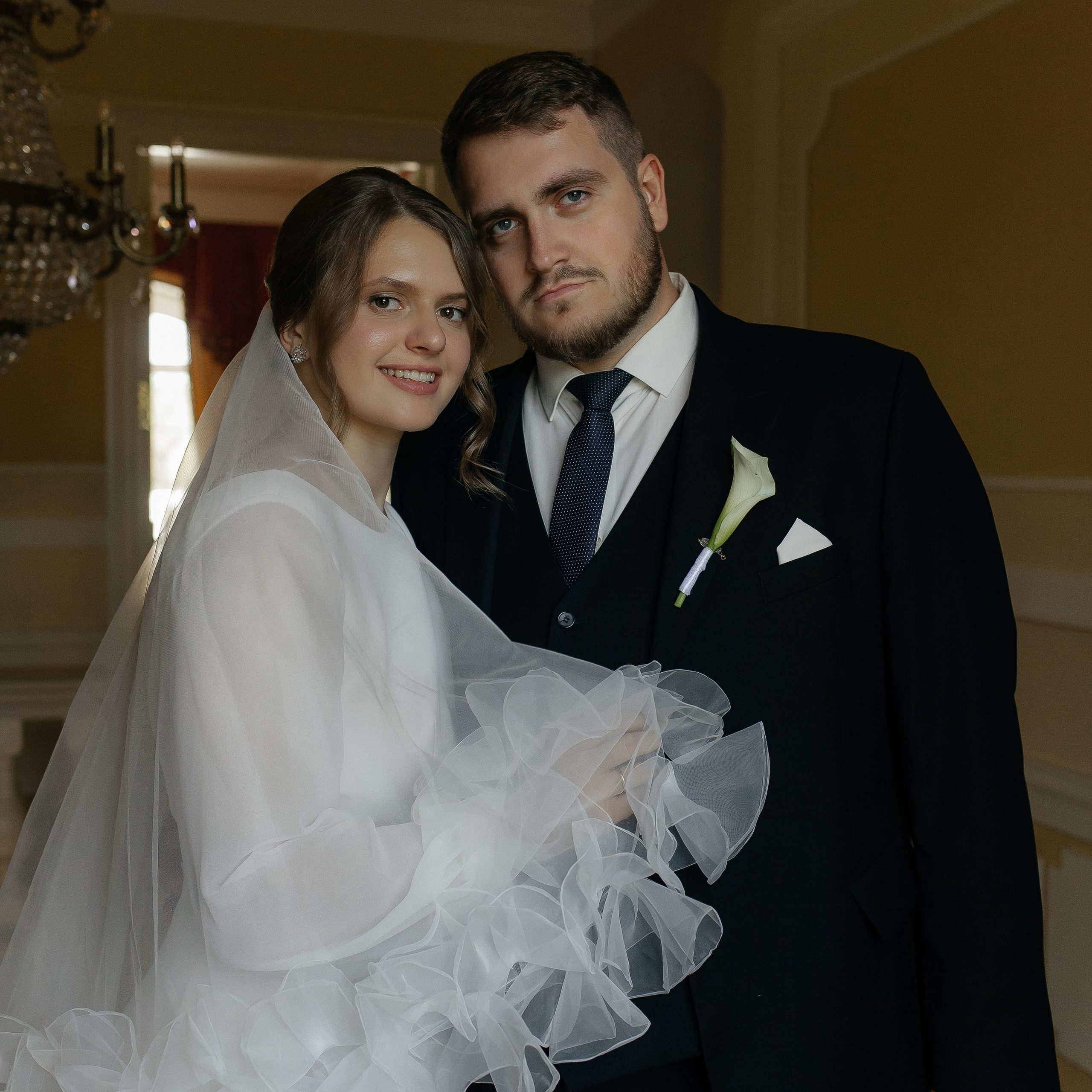 ОТЗЫВЫ. Фотограф Ольга Сапронова. Свадебный фотограф Ольга Сапронова