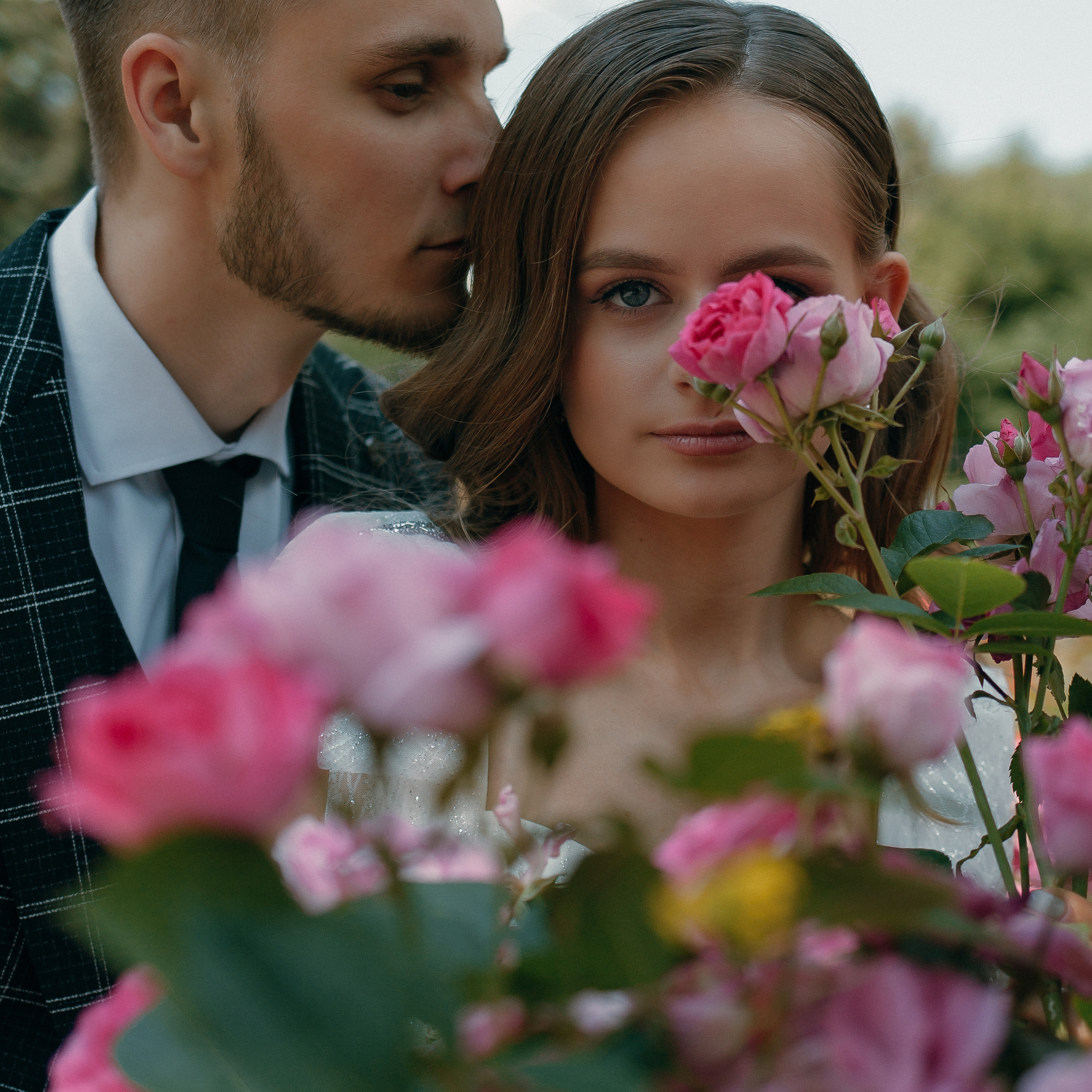 ОТЗЫВЫ. Фотограф Ольга Сапронова. Свадебный фотограф Ольга Сапронова