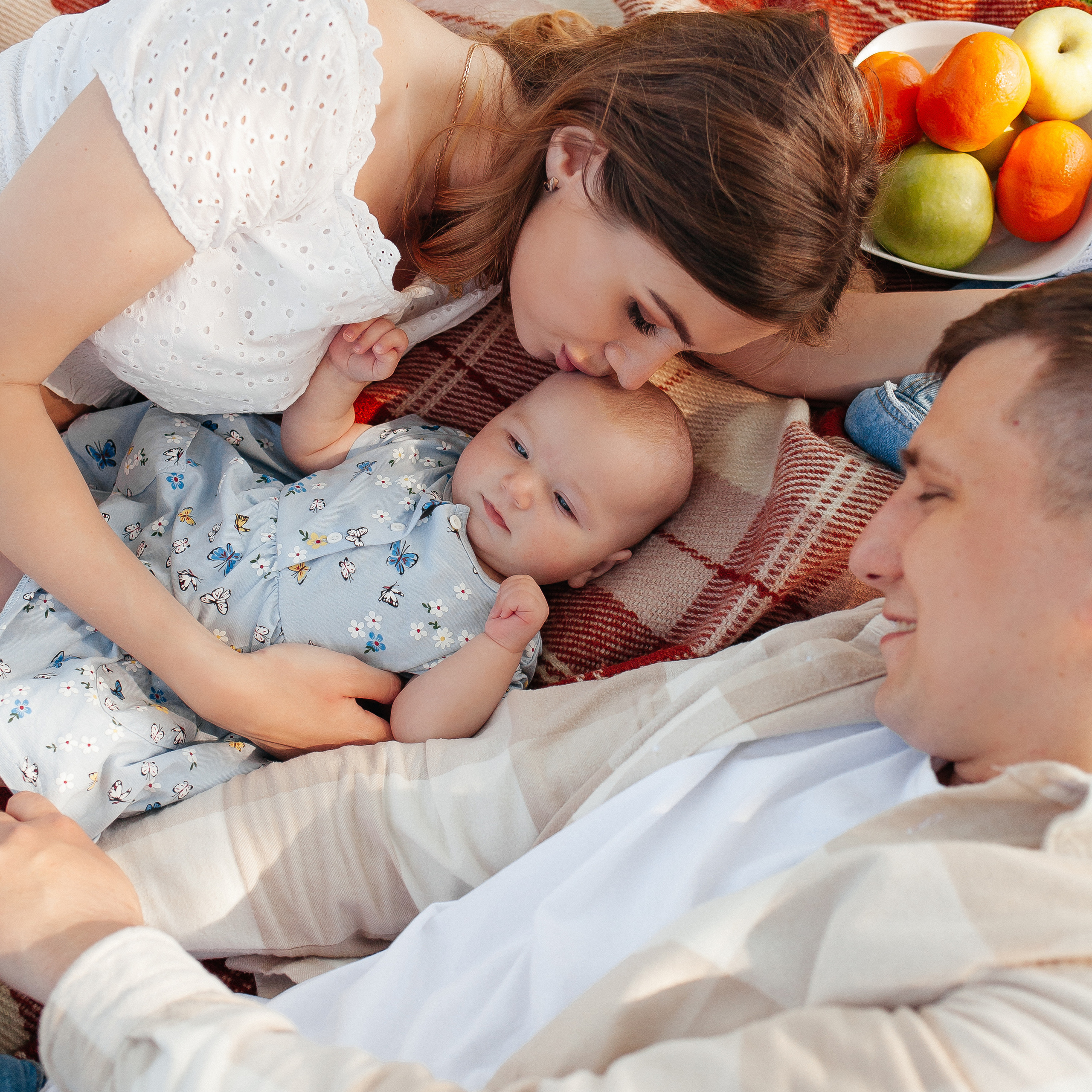 ОТЗЫВЫ. Фотограф Ольга Сапронова. Свадебный фотограф Ольга Сапронова