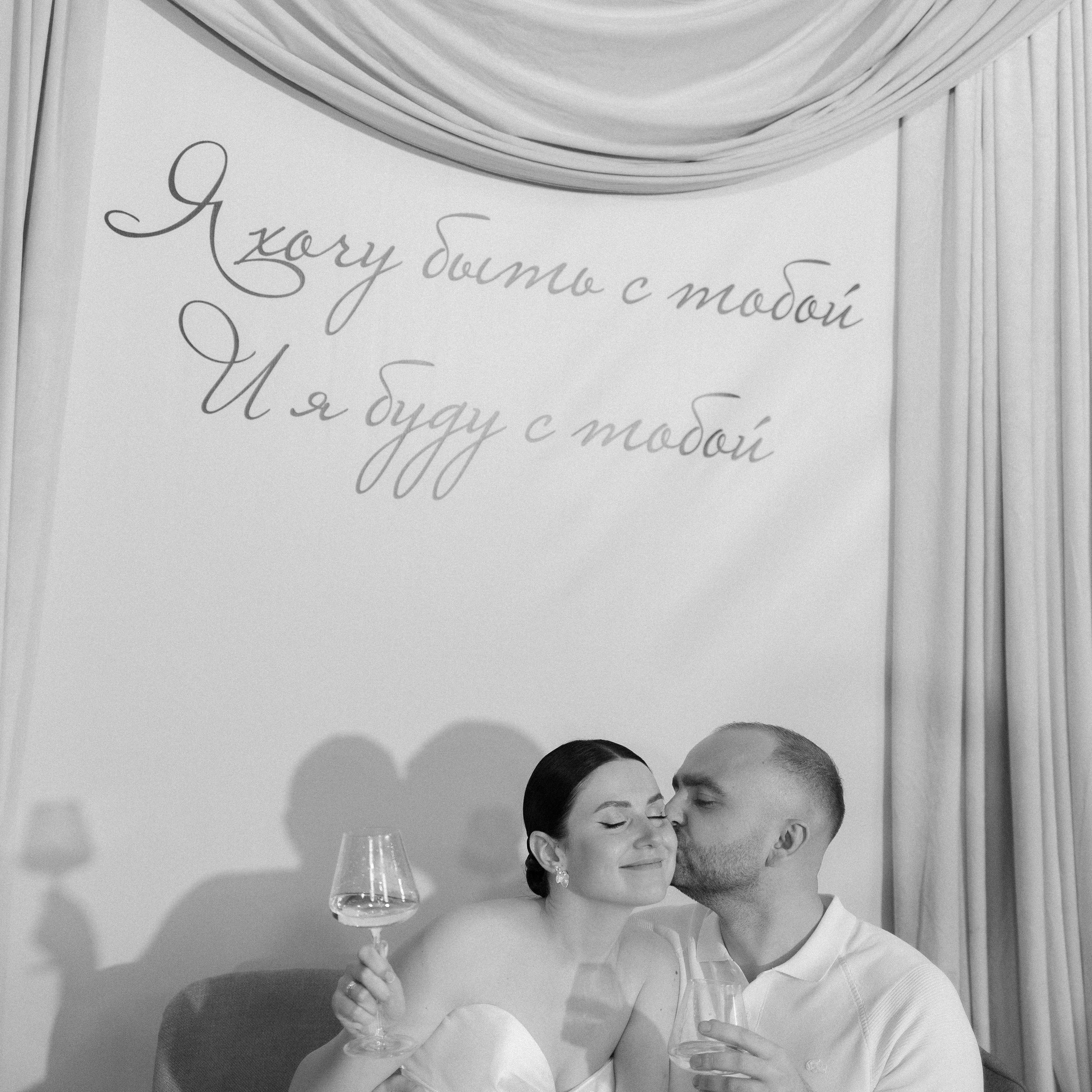 ОТЗЫВЫ. Фотограф Ольга Сапронова. Свадебный фотограф Ольга Сапронова