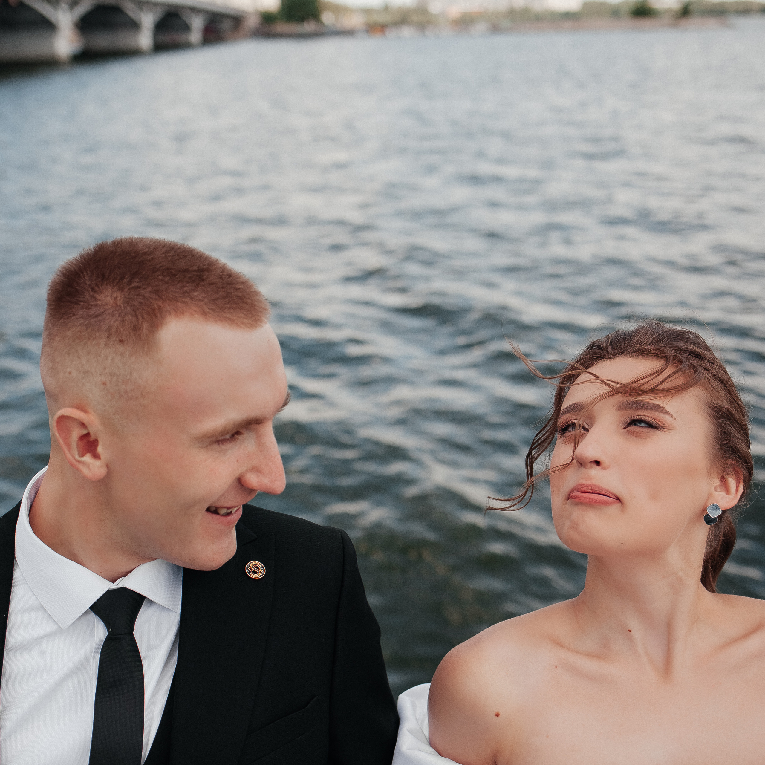 ОТЗЫВЫ. Фотограф Ольга Сапронова. Свадебный фотограф Ольга Сапронова