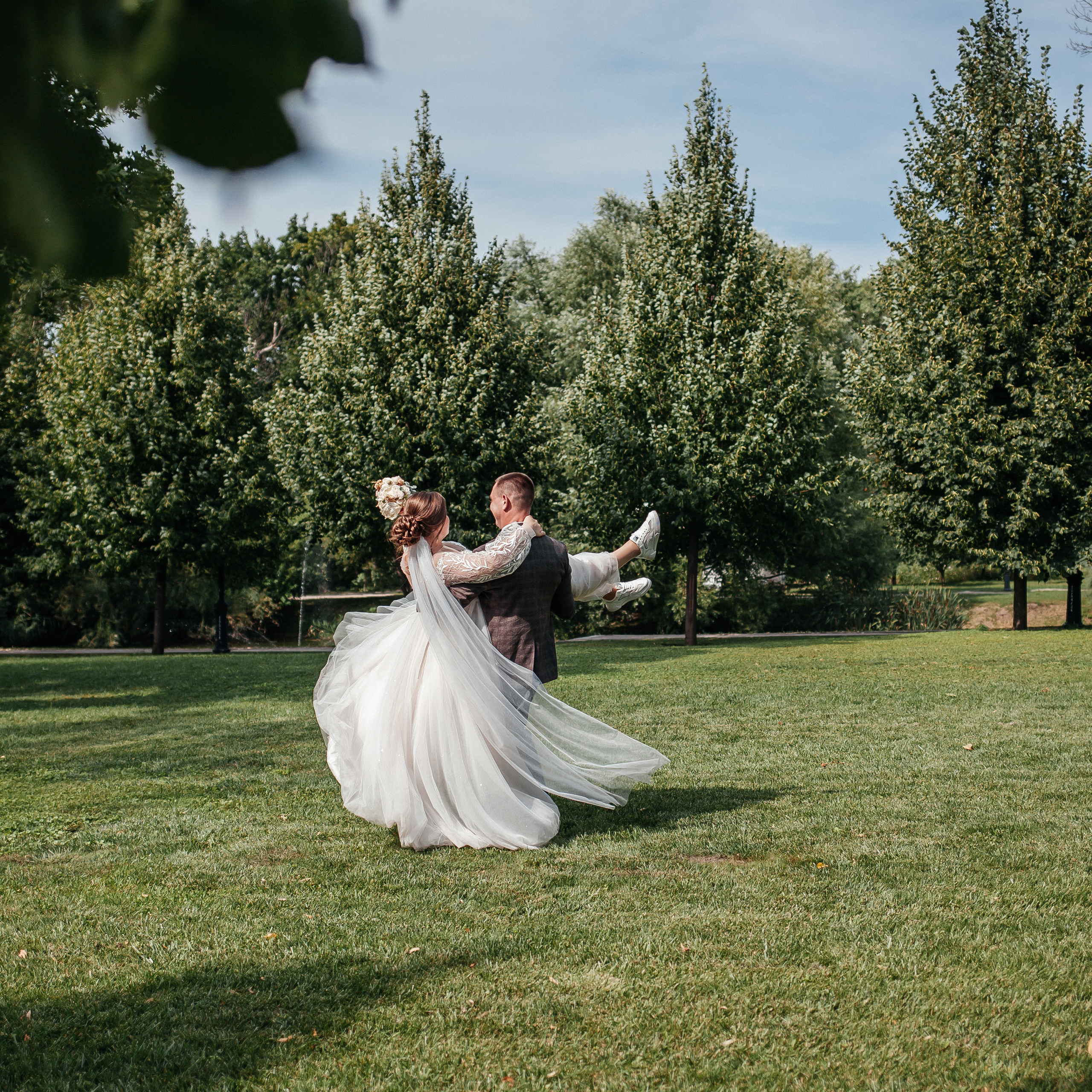 ОТЗЫВЫ. Фотограф Ольга Сапронова. Свадебный фотограф Ольга Сапронова