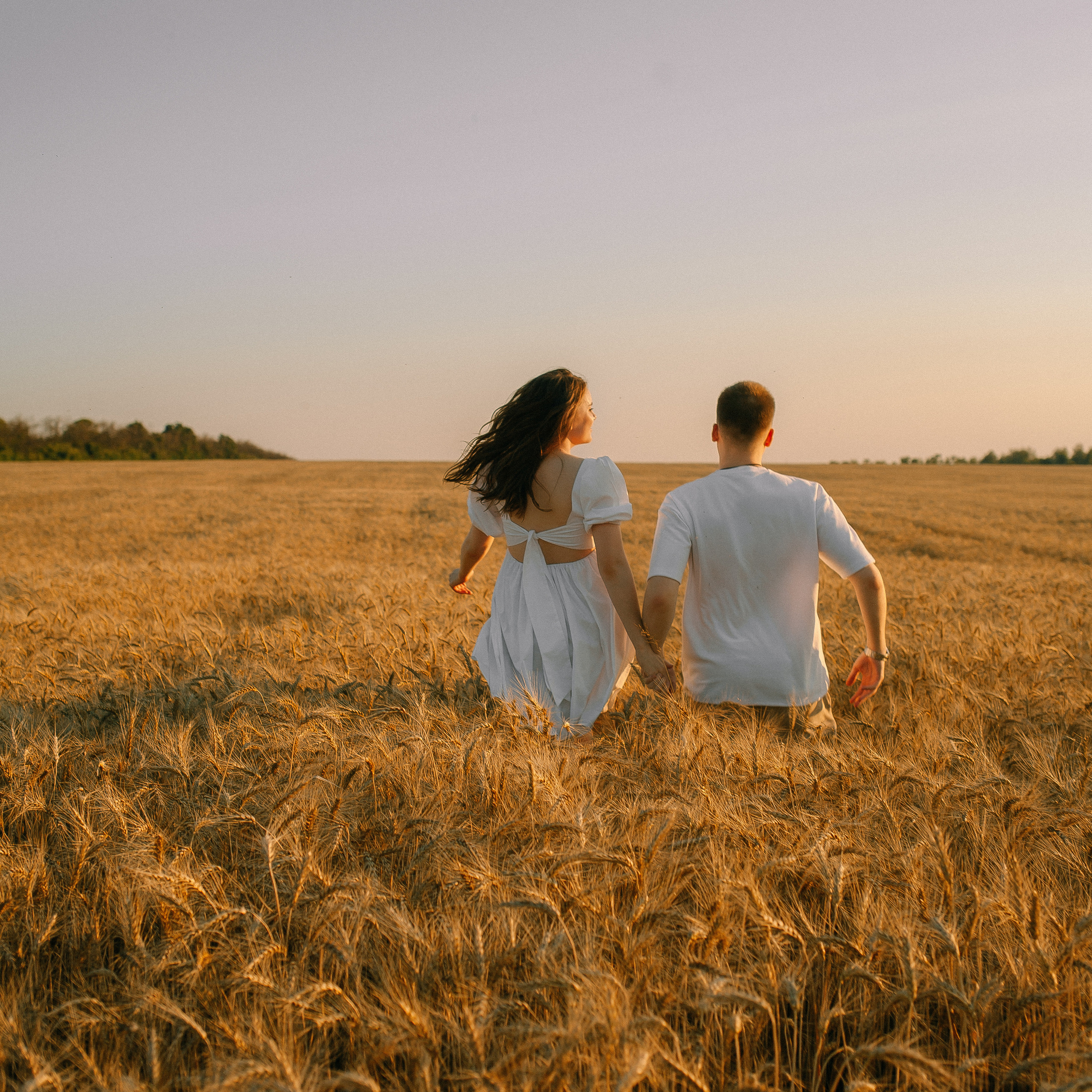 ОТЗЫВЫ. Фотограф Ольга Сапронова. Свадебный фотограф Ольга Сапронова