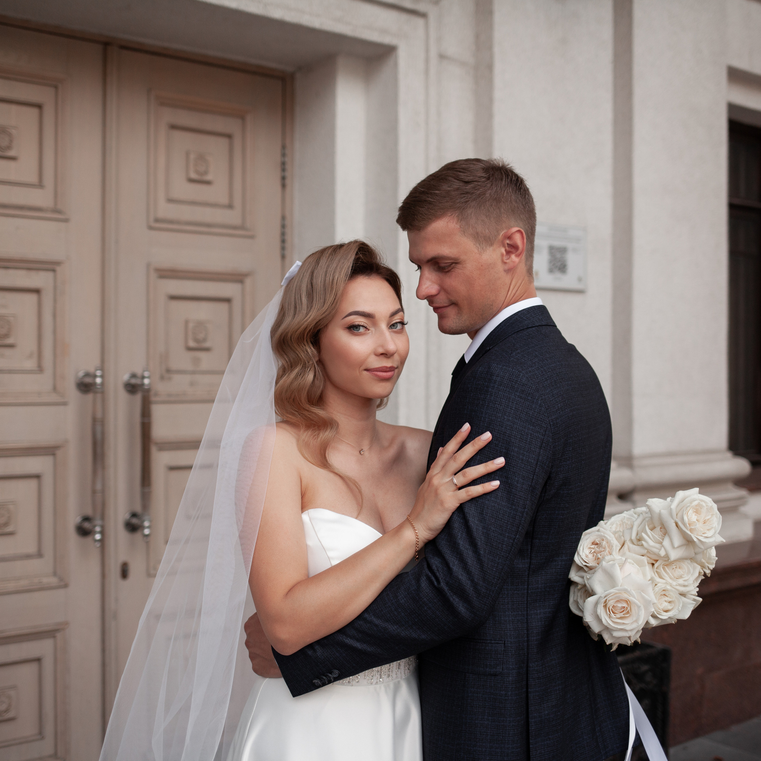 ОТЗЫВЫ. Фотограф Ольга Сапронова. Свадебный фотограф Ольга Сапронова