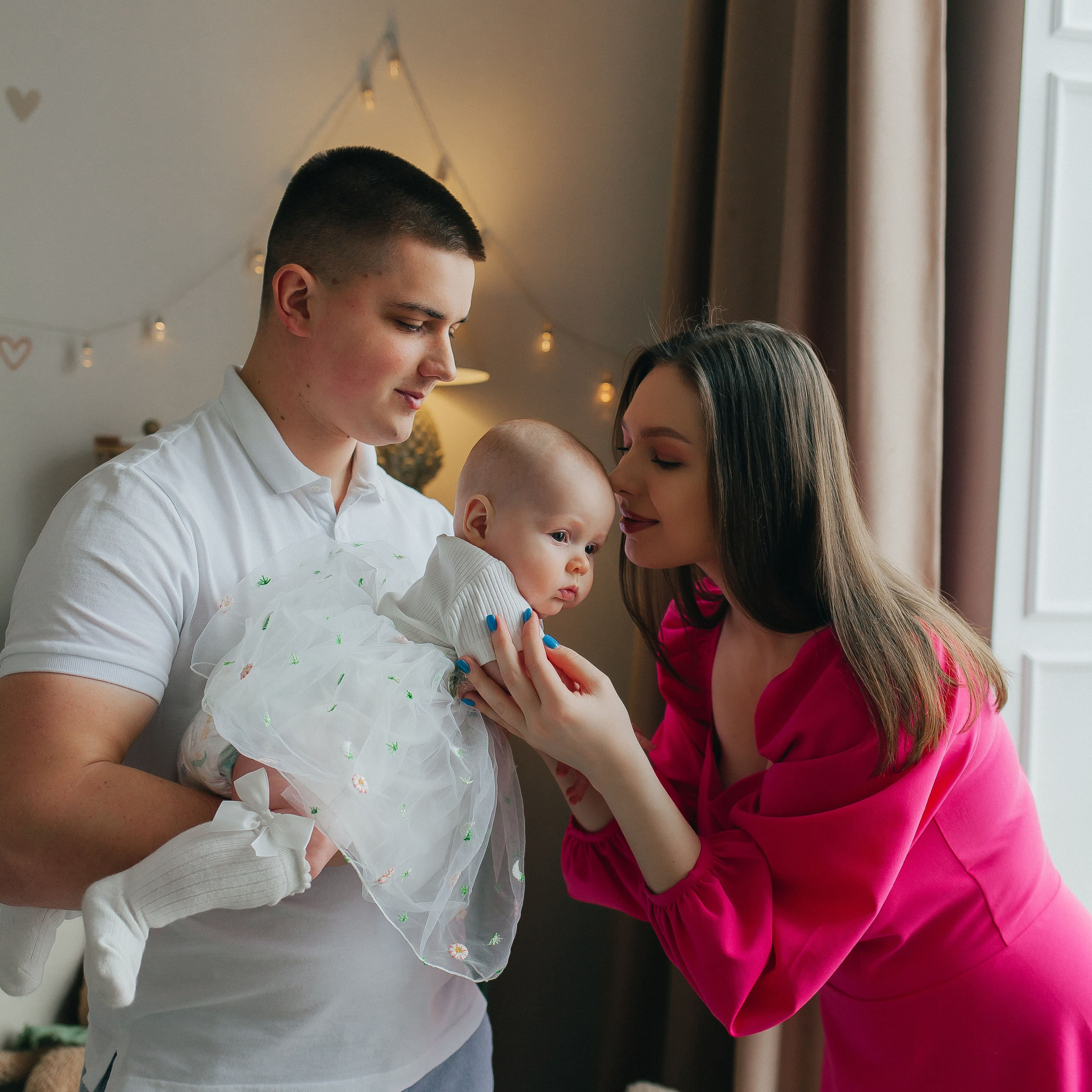 ОТЗЫВЫ. Фотограф Ольга Сапронова. Свадебный фотограф Ольга Сапронова