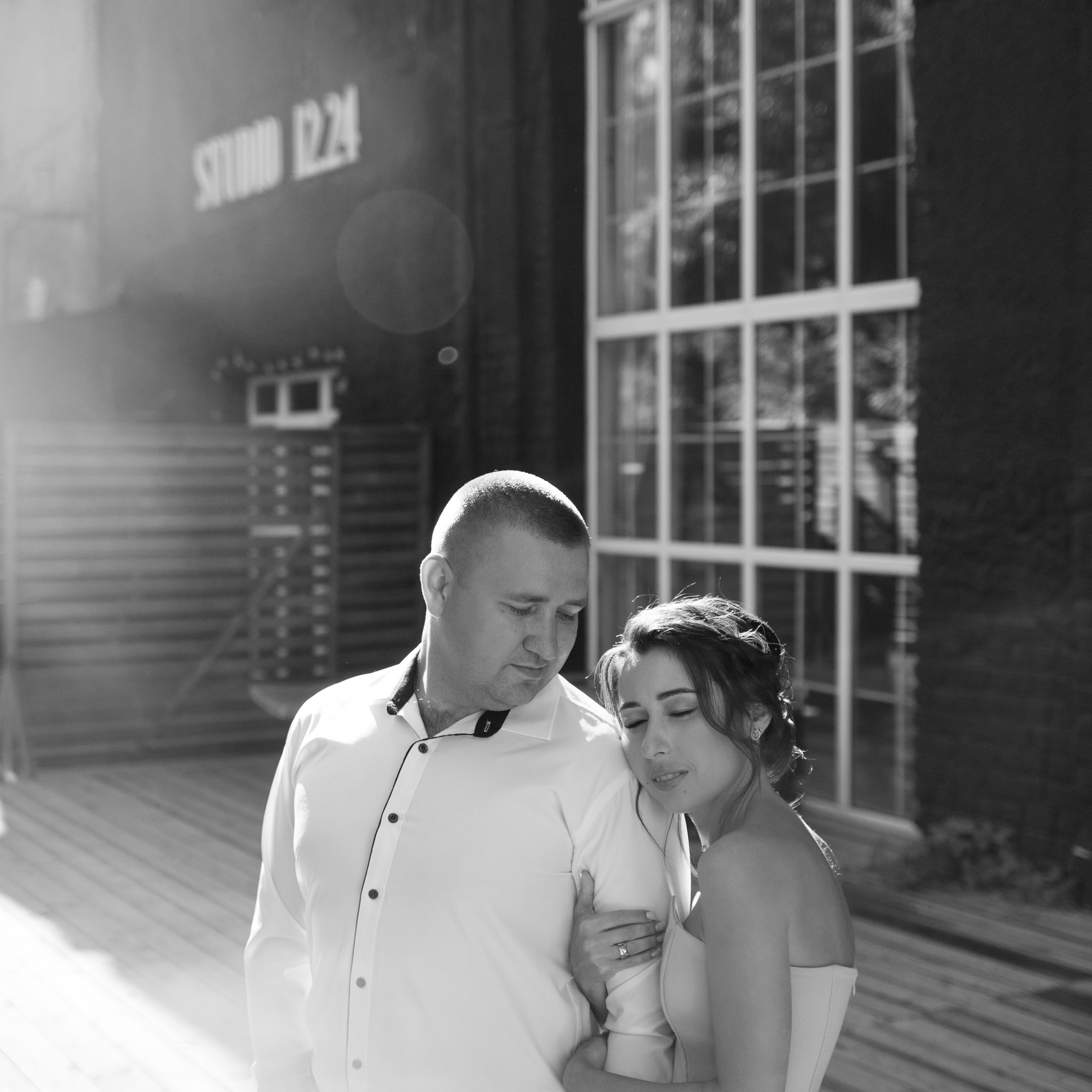 ОТЗЫВЫ. Фотограф Ольга Сапронова. Свадебный фотограф Ольга Сапронова