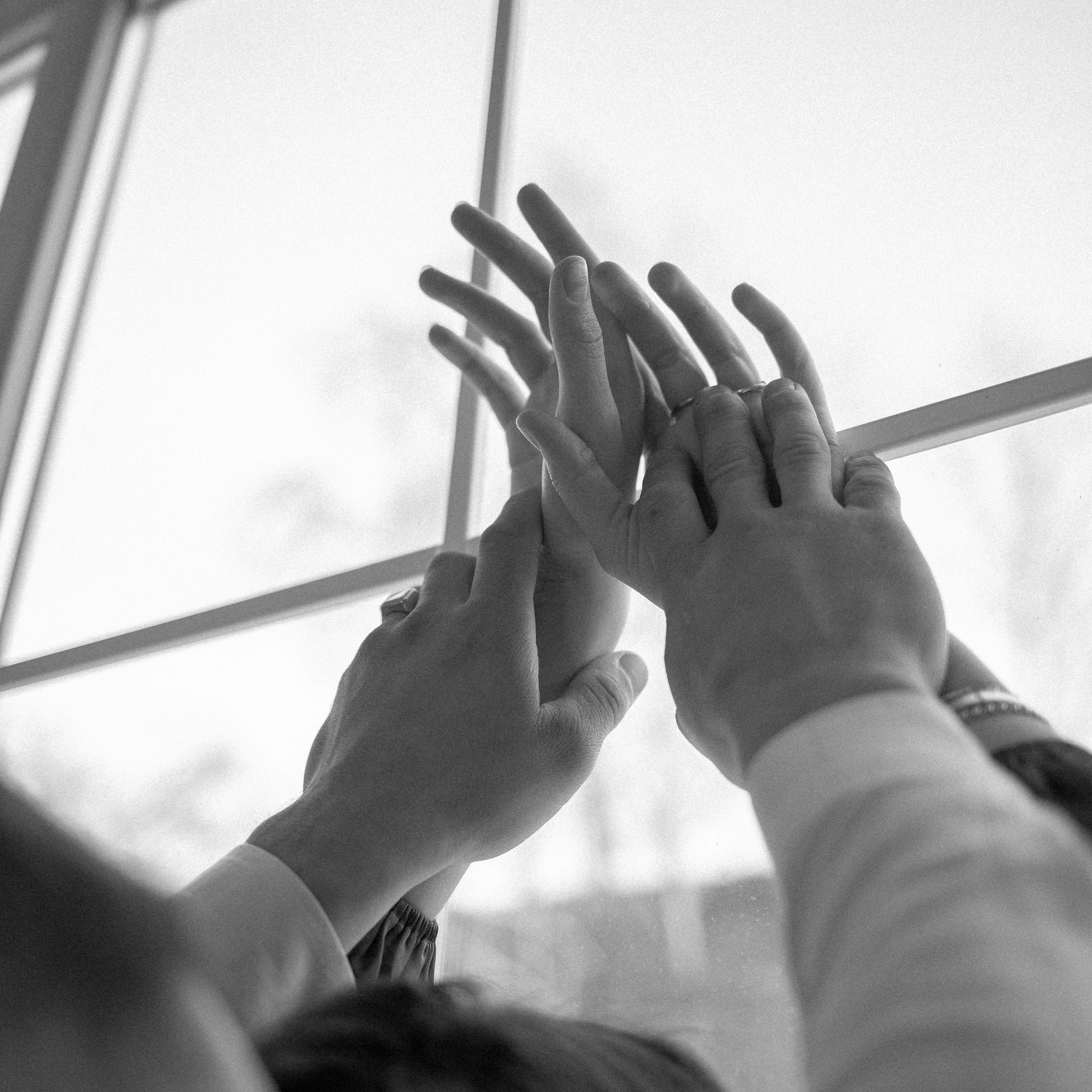 ОТЗЫВЫ. Фотограф Ольга Сапронова. Свадебный фотограф Ольга Сапронова