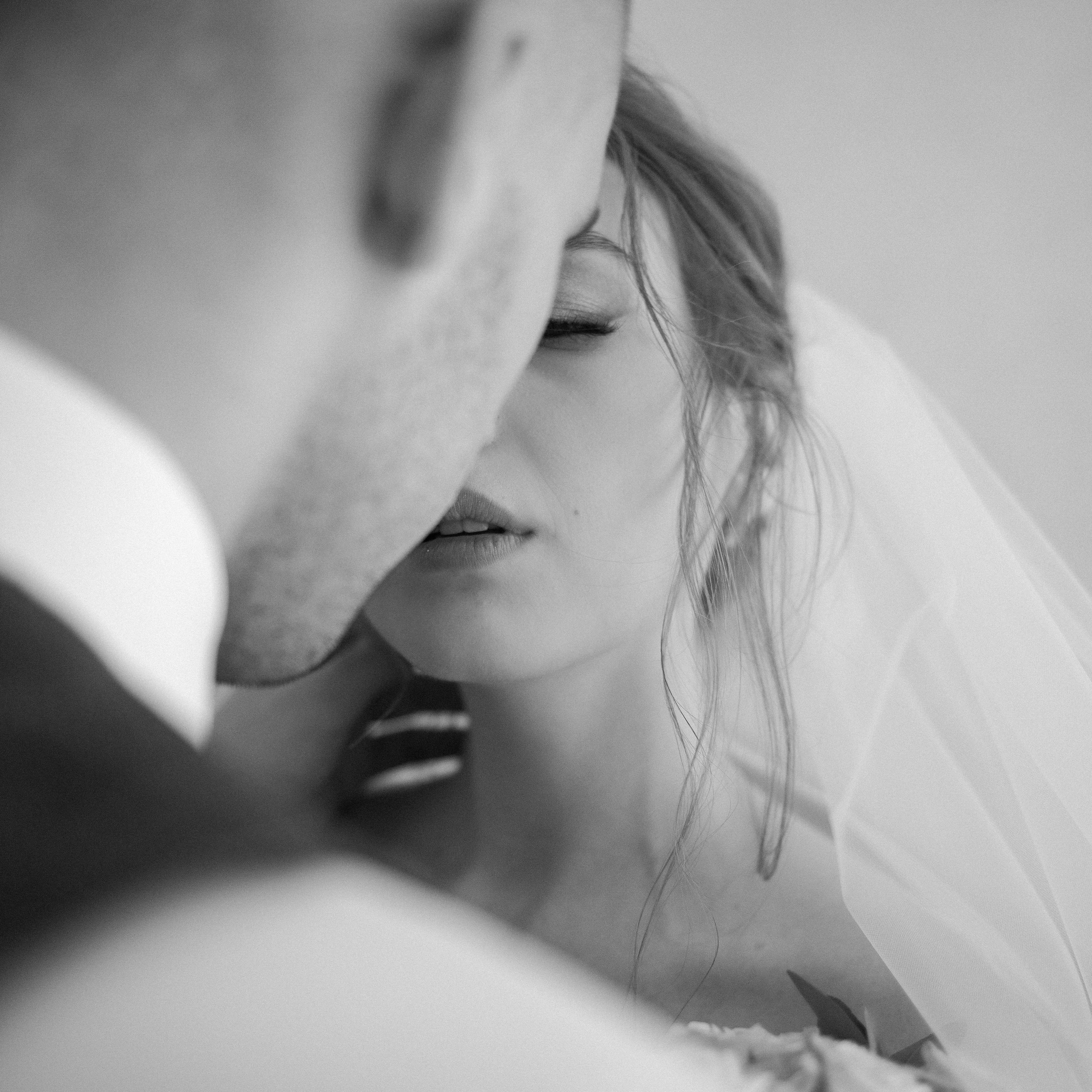 ОТЗЫВЫ. Фотограф Ольга Сапронова. Свадебный фотограф Ольга Сапронова