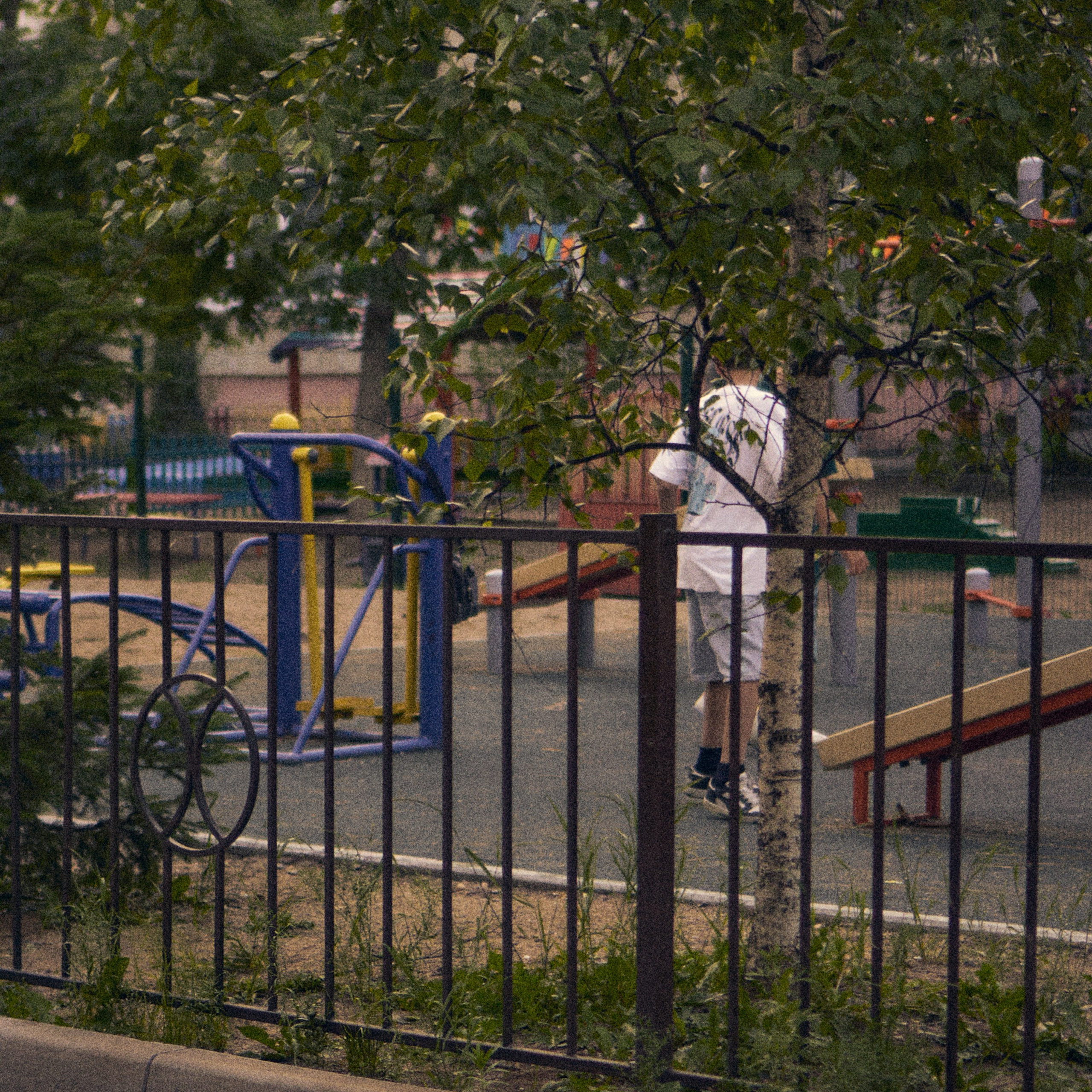 Благовещенск_2025_06_26