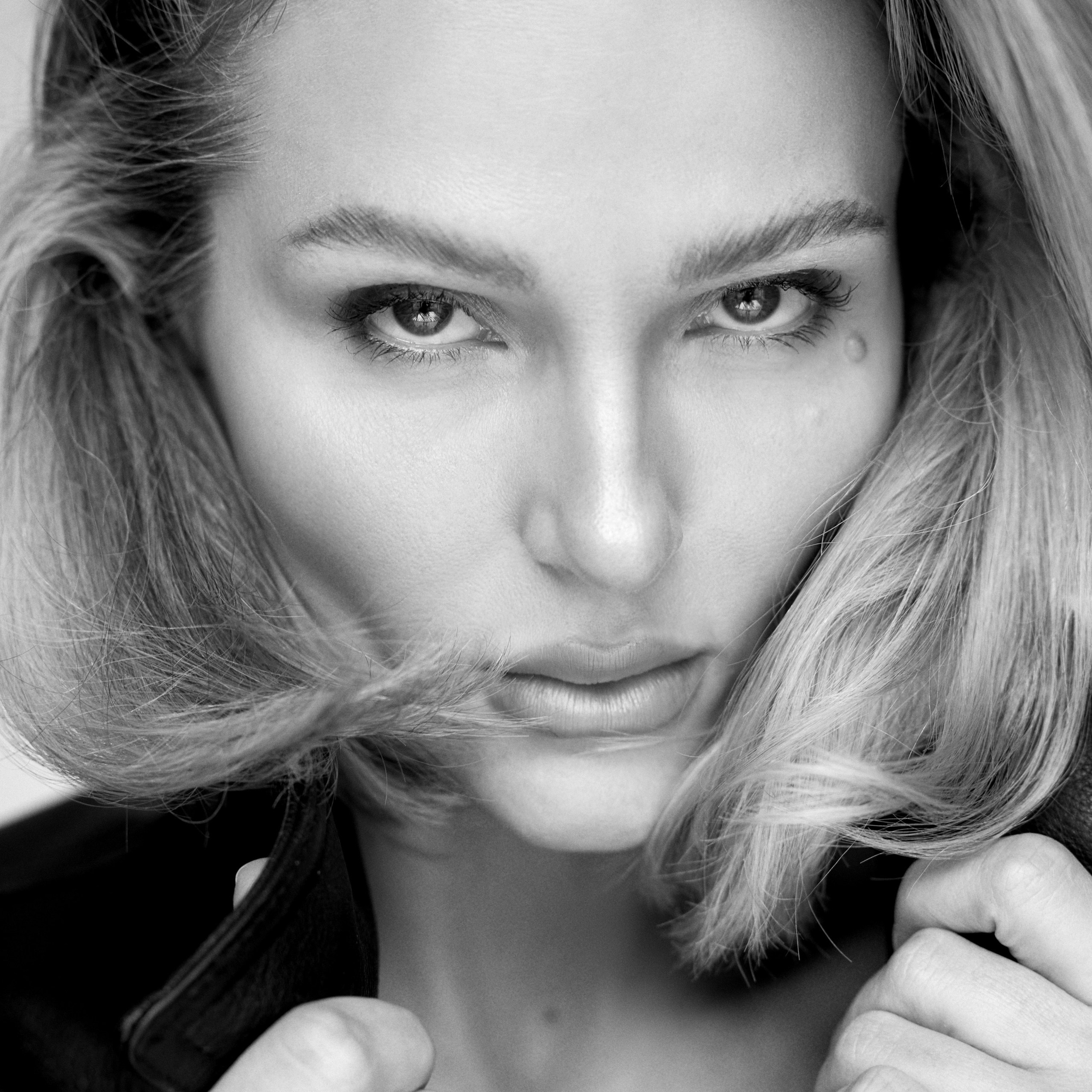 Олеся Фатун arlette.management