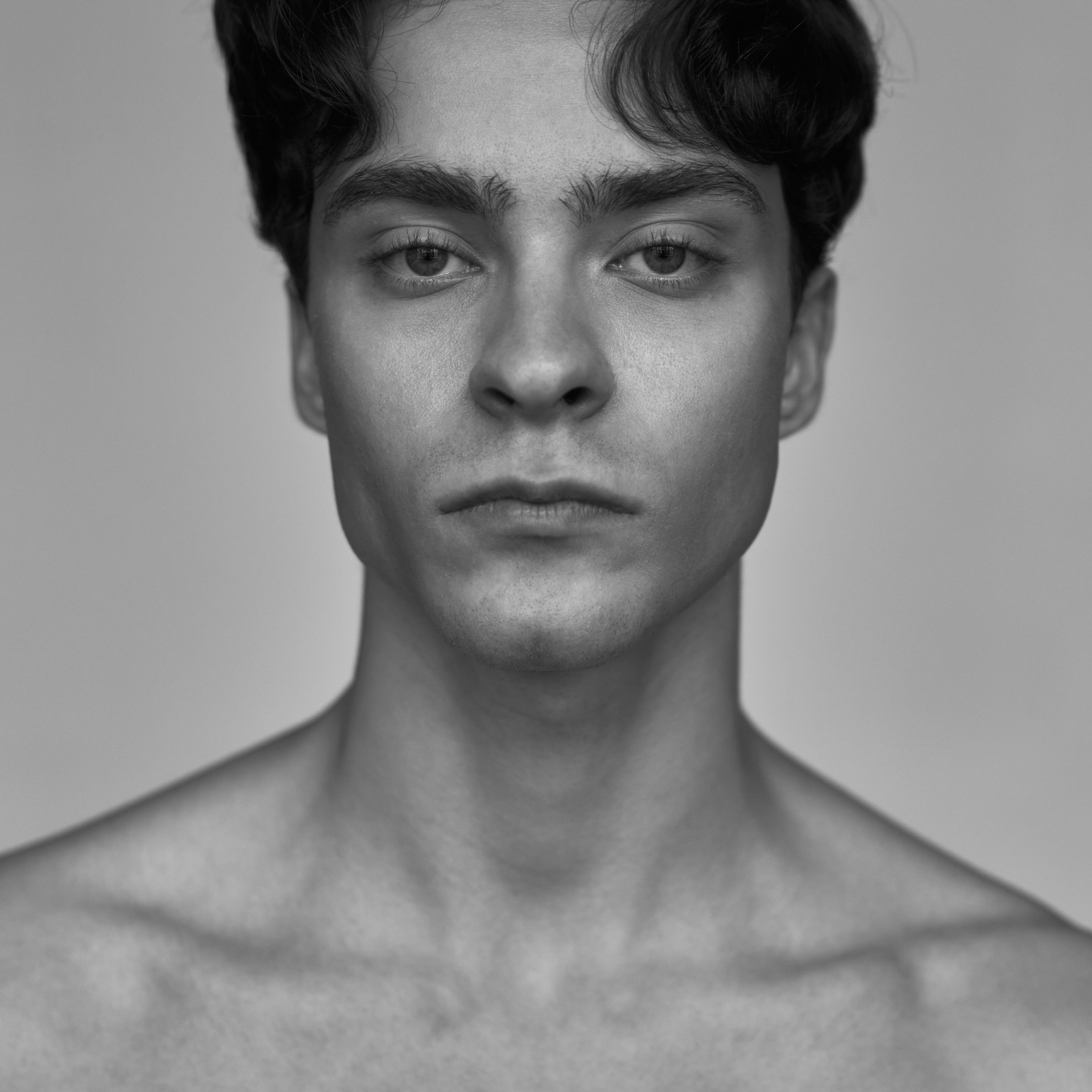 Евгений heldmodels