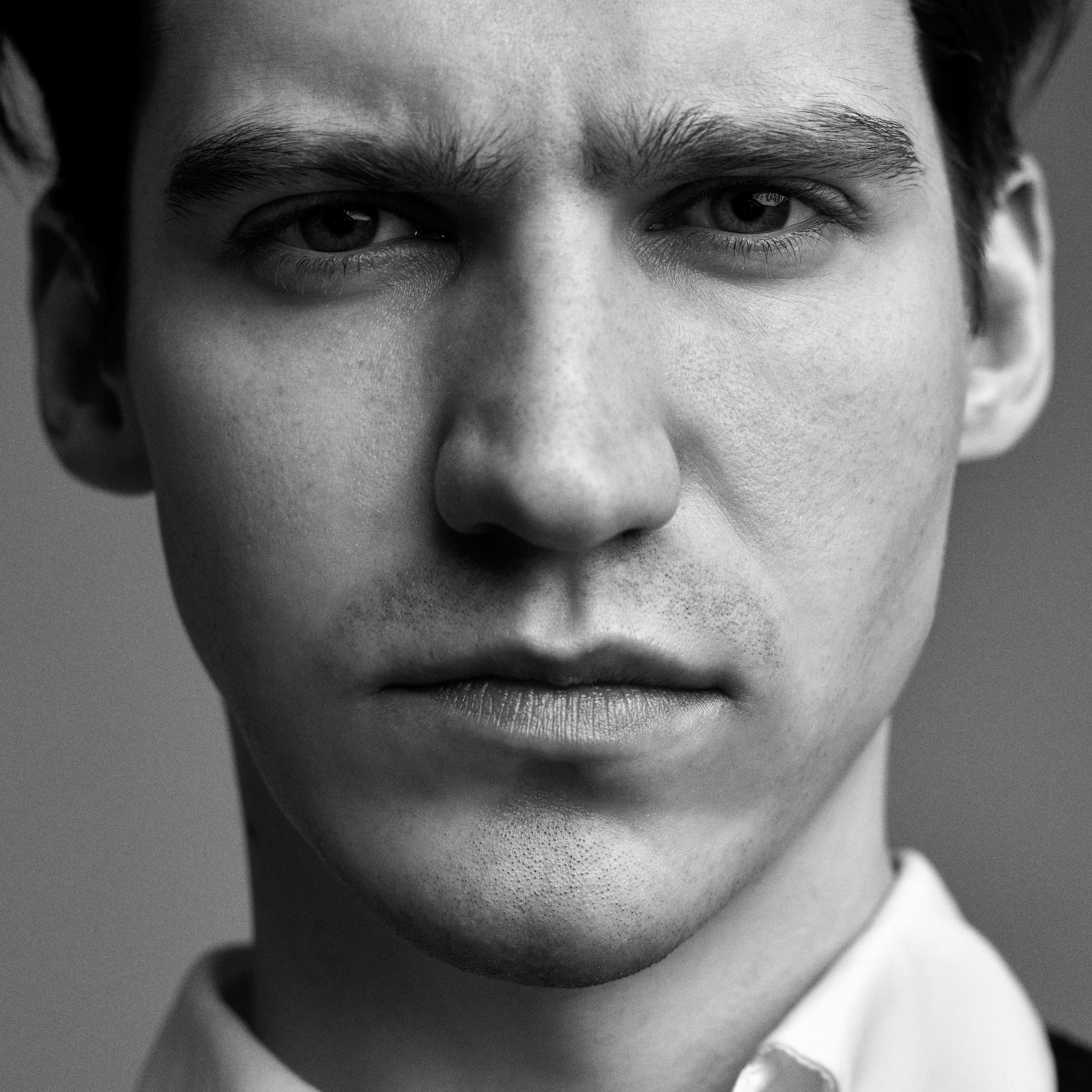 Дмитрий Енгулатов