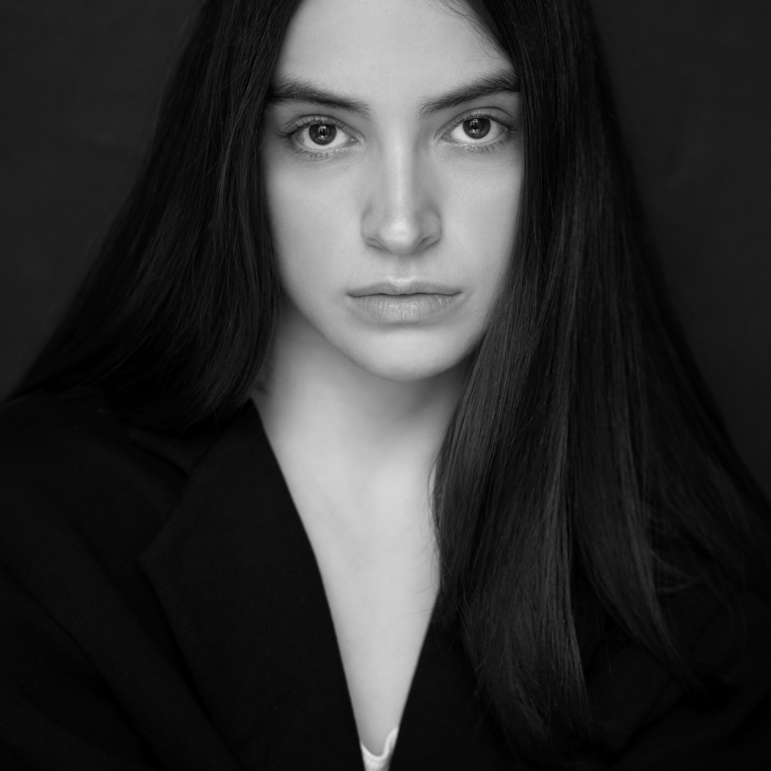 Карина Галанова arlette.management