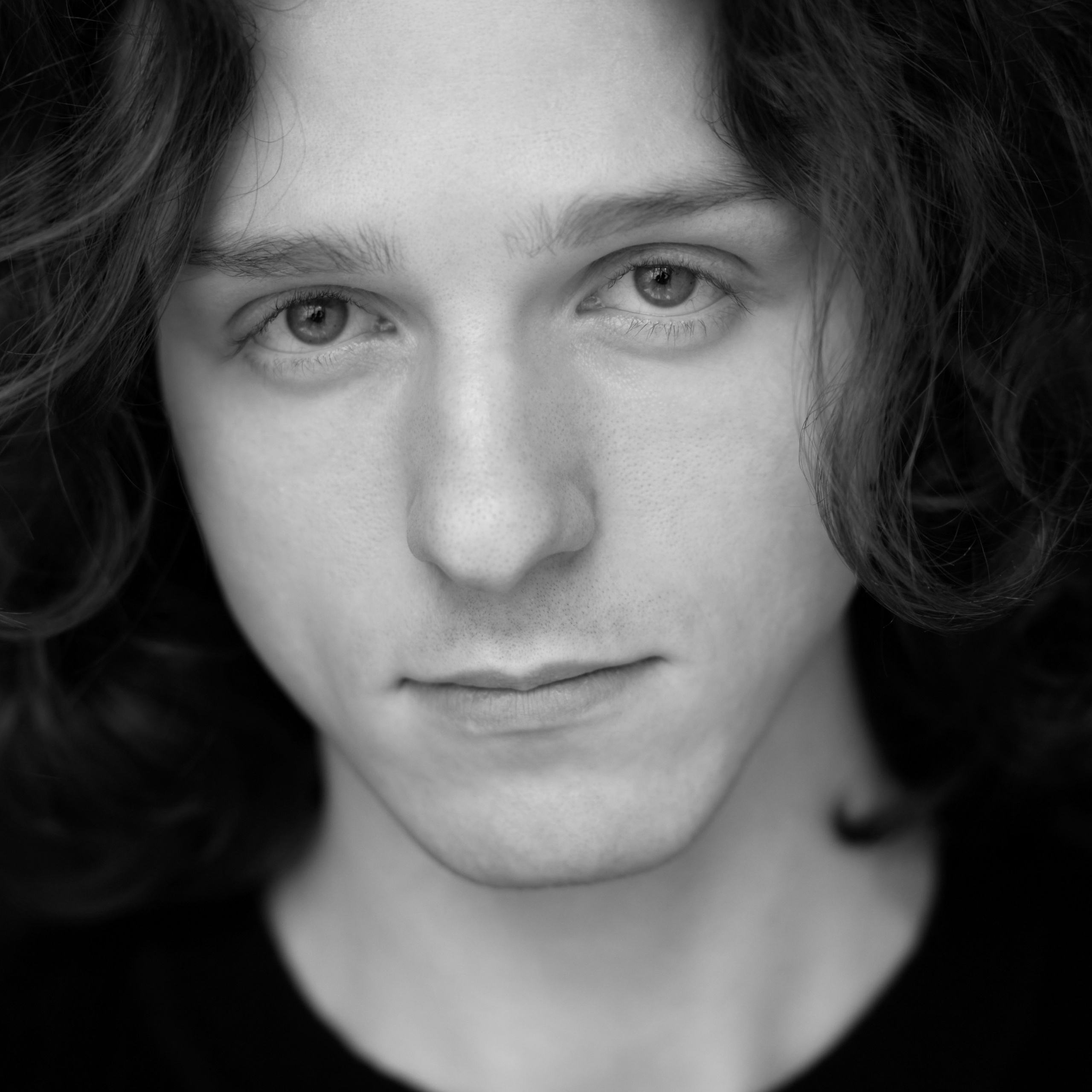 Александр Жиперин arlette.management