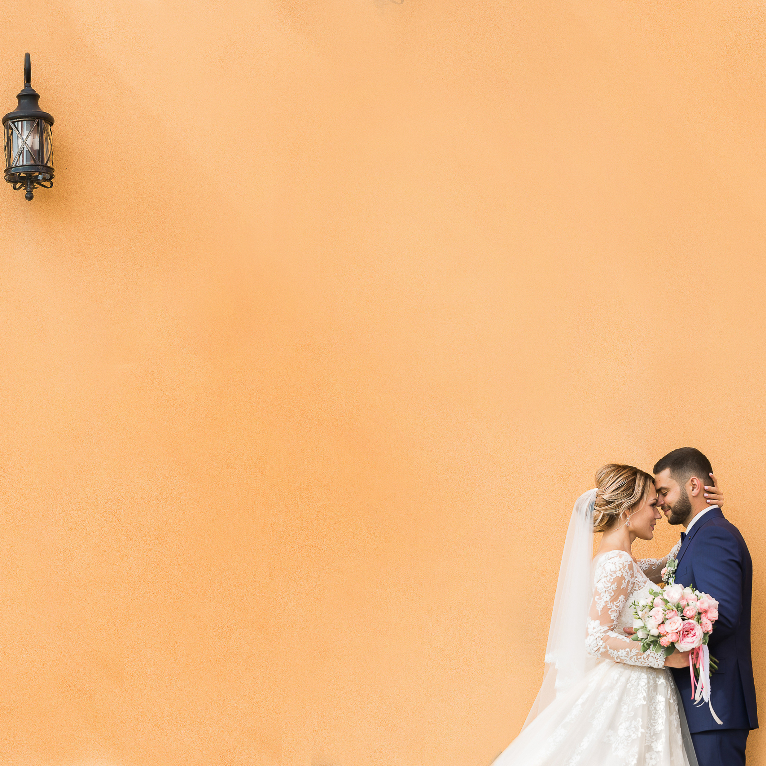 Андрей & Лиза Свадьба в Сочи