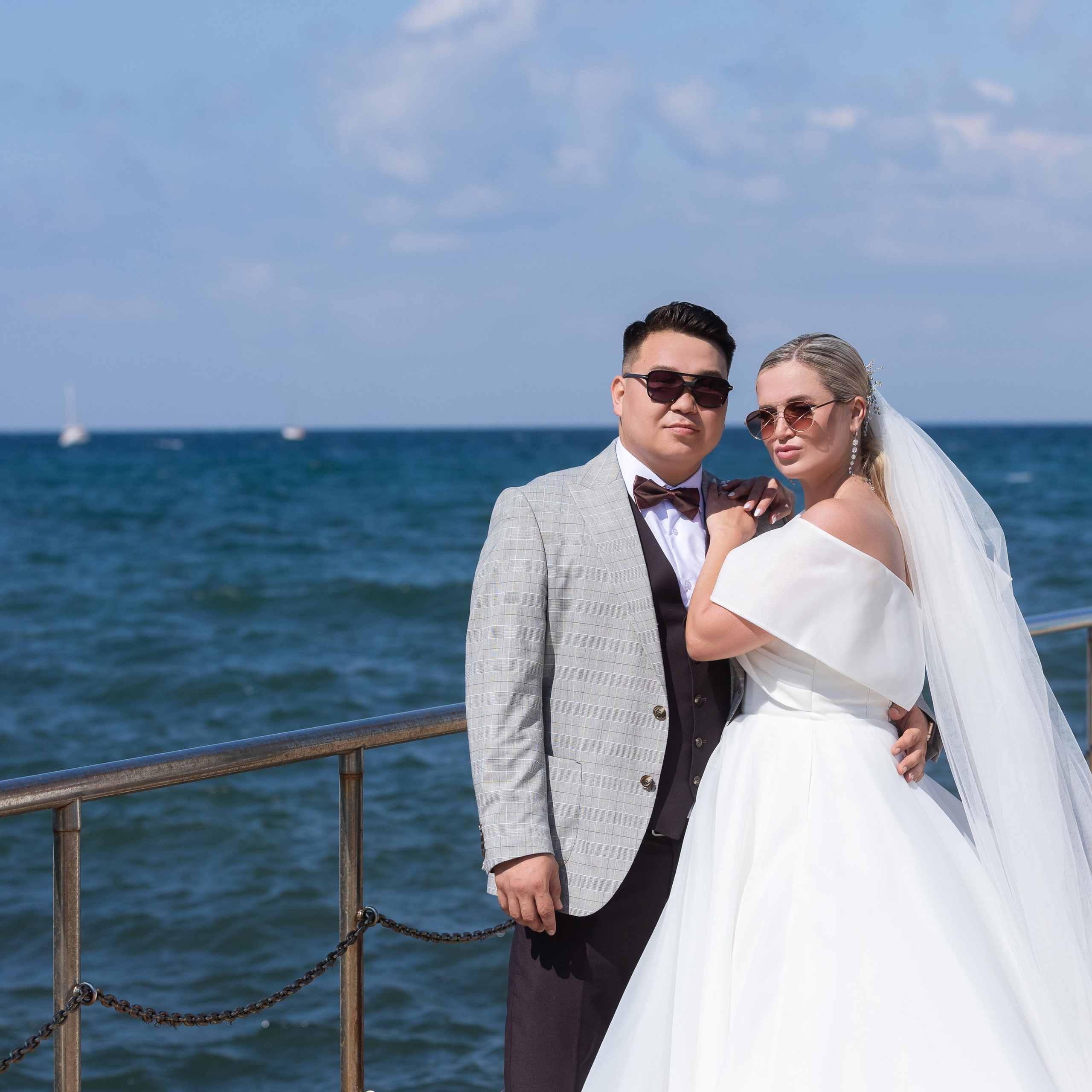 16 сентября Анапа