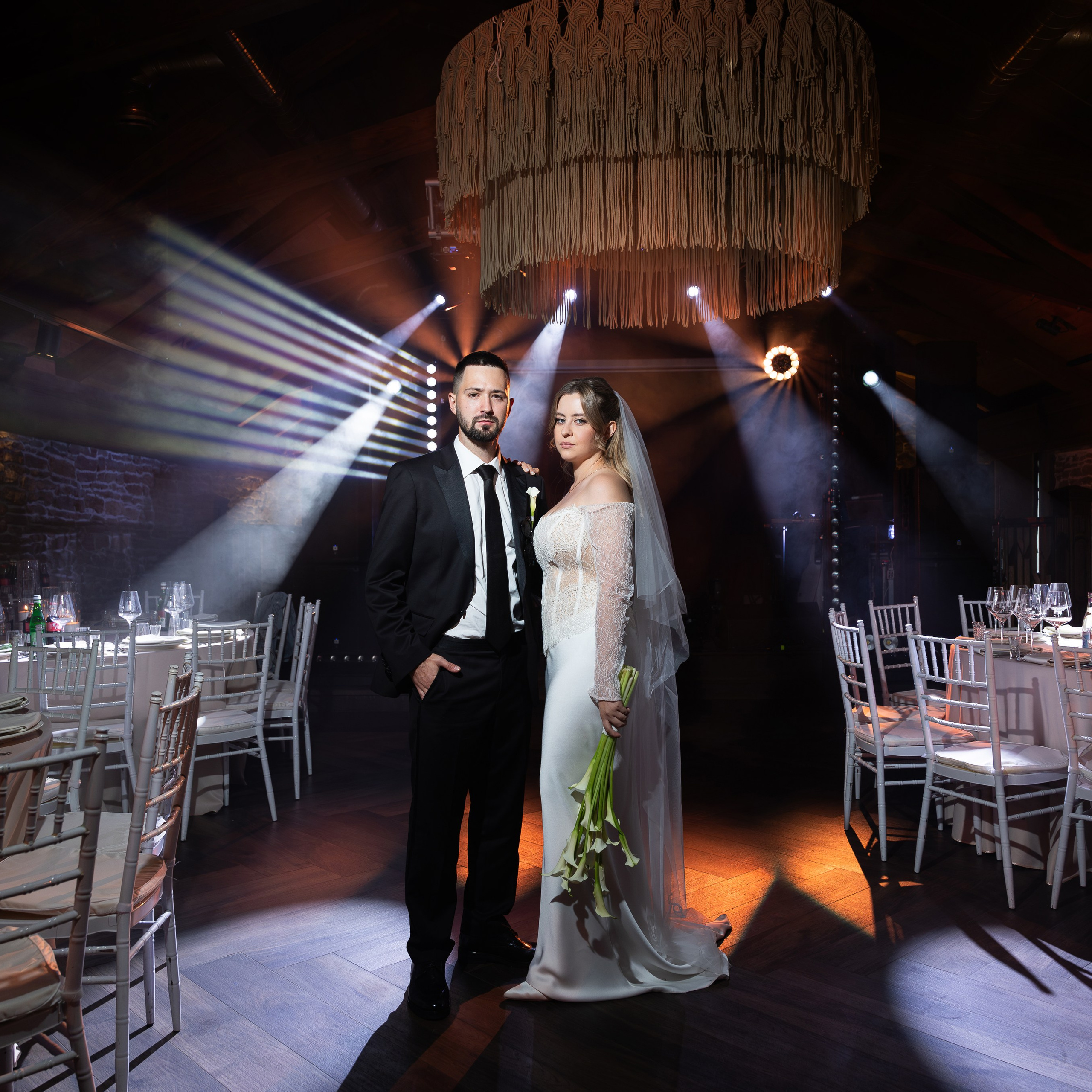 14 сентября 24г