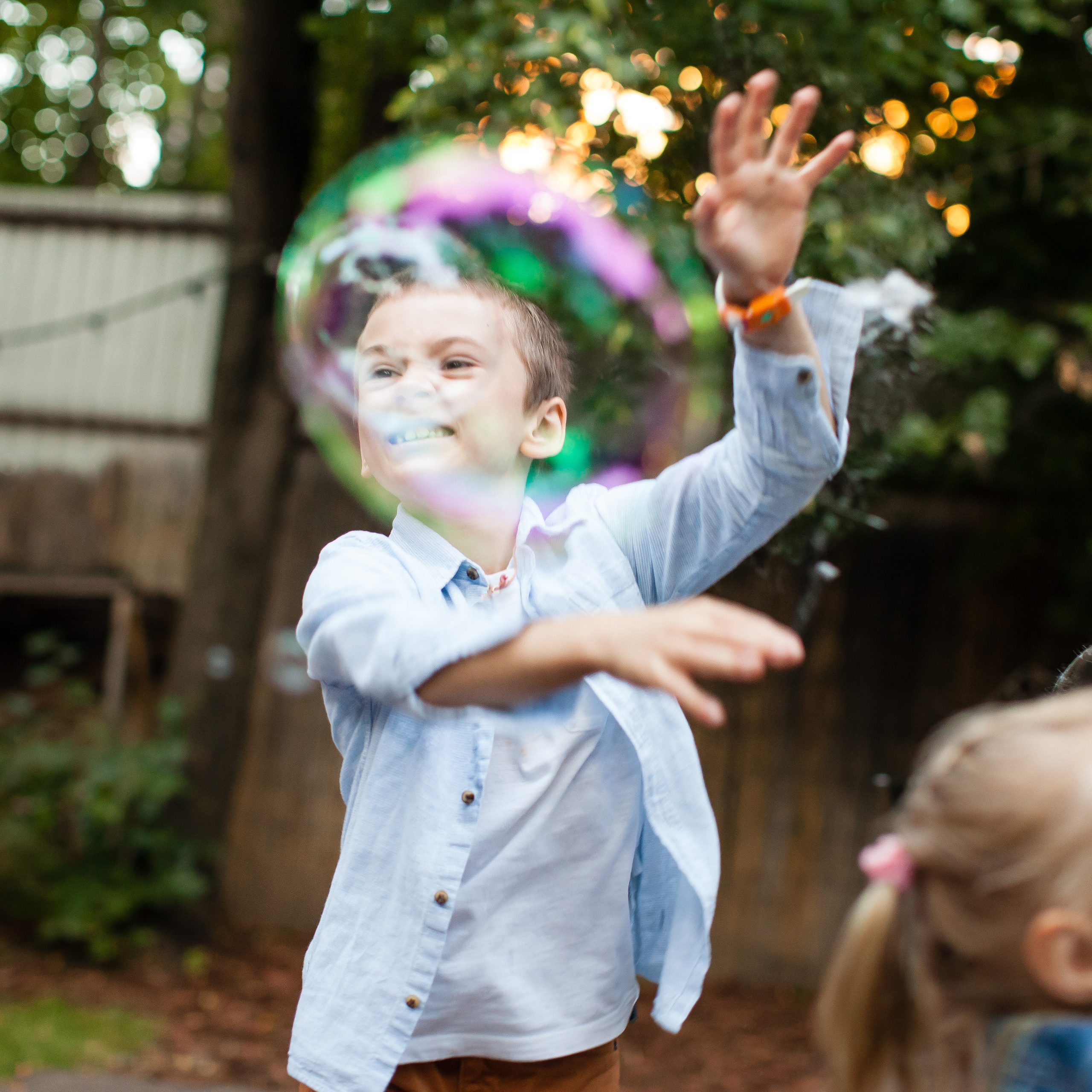 Newyear_Happyhouse.sokol. Портретный творческий фотограф в Москве Надя Дудник