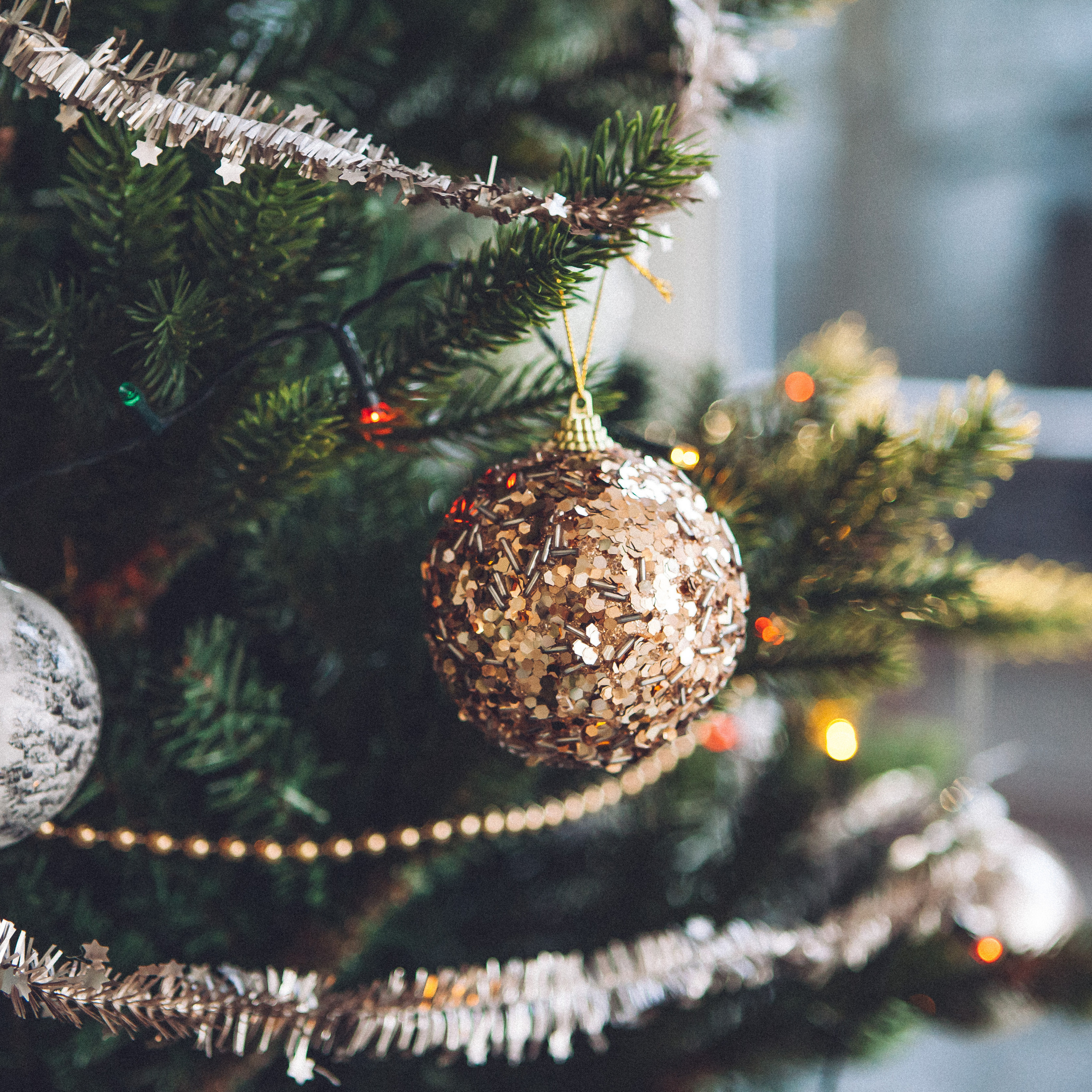 Newyear_Happyhouse.sokol. Портретный творческий фотограф в Москве Надя Дудник