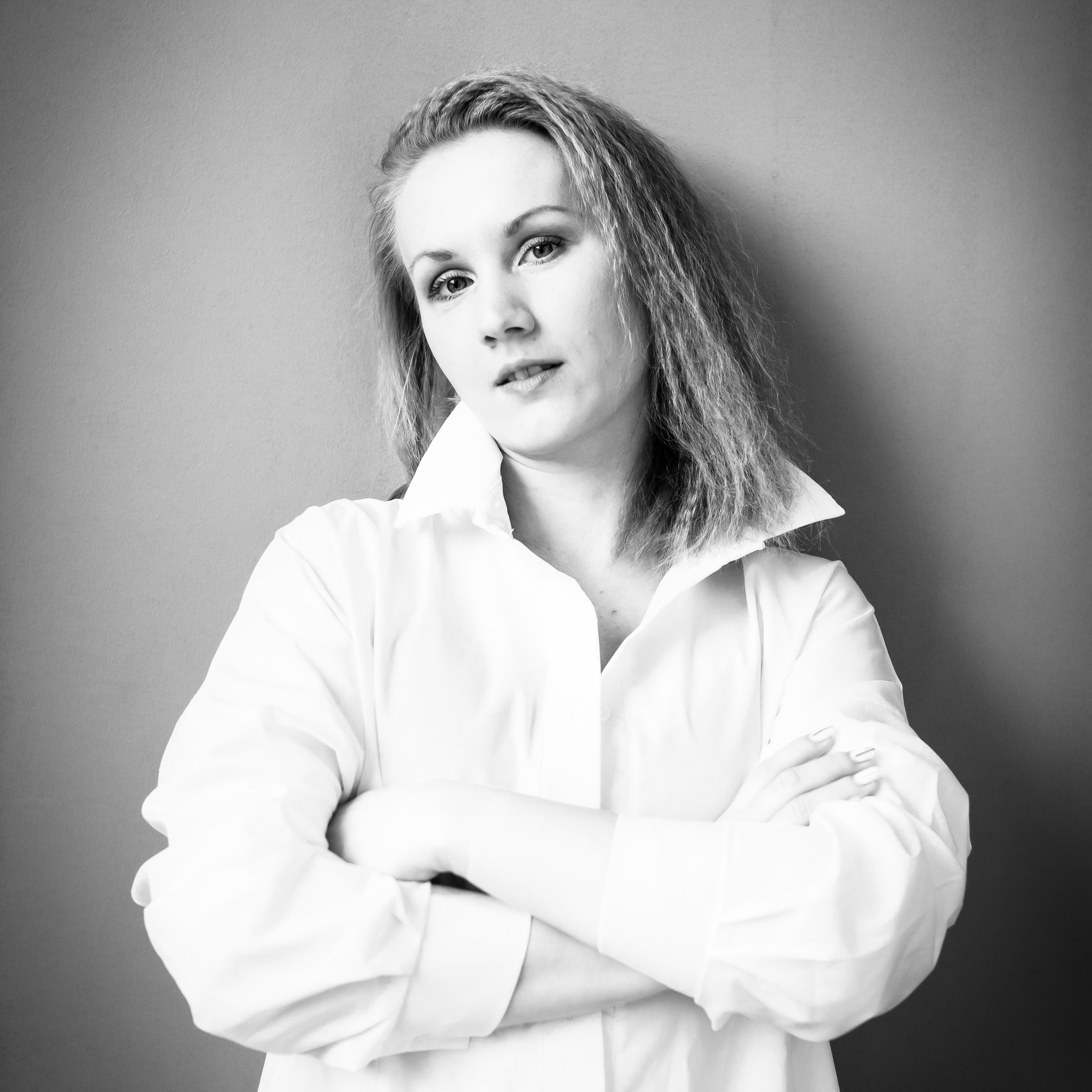 Отзывы. Портретный творческий фотограф в Москве Надя Дудник