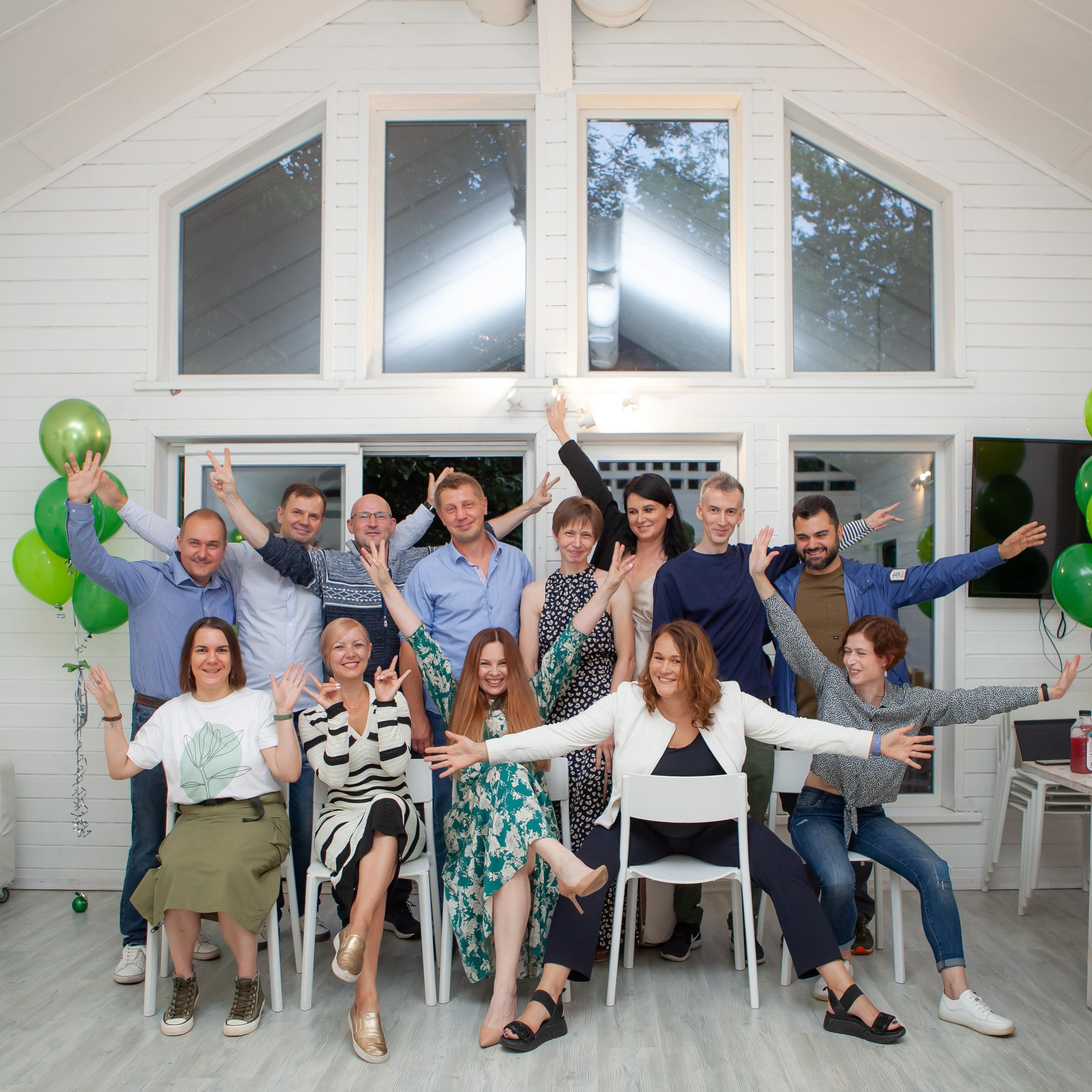 Отзывы. Портретный творческий фотограф в Москве Надя Дудник