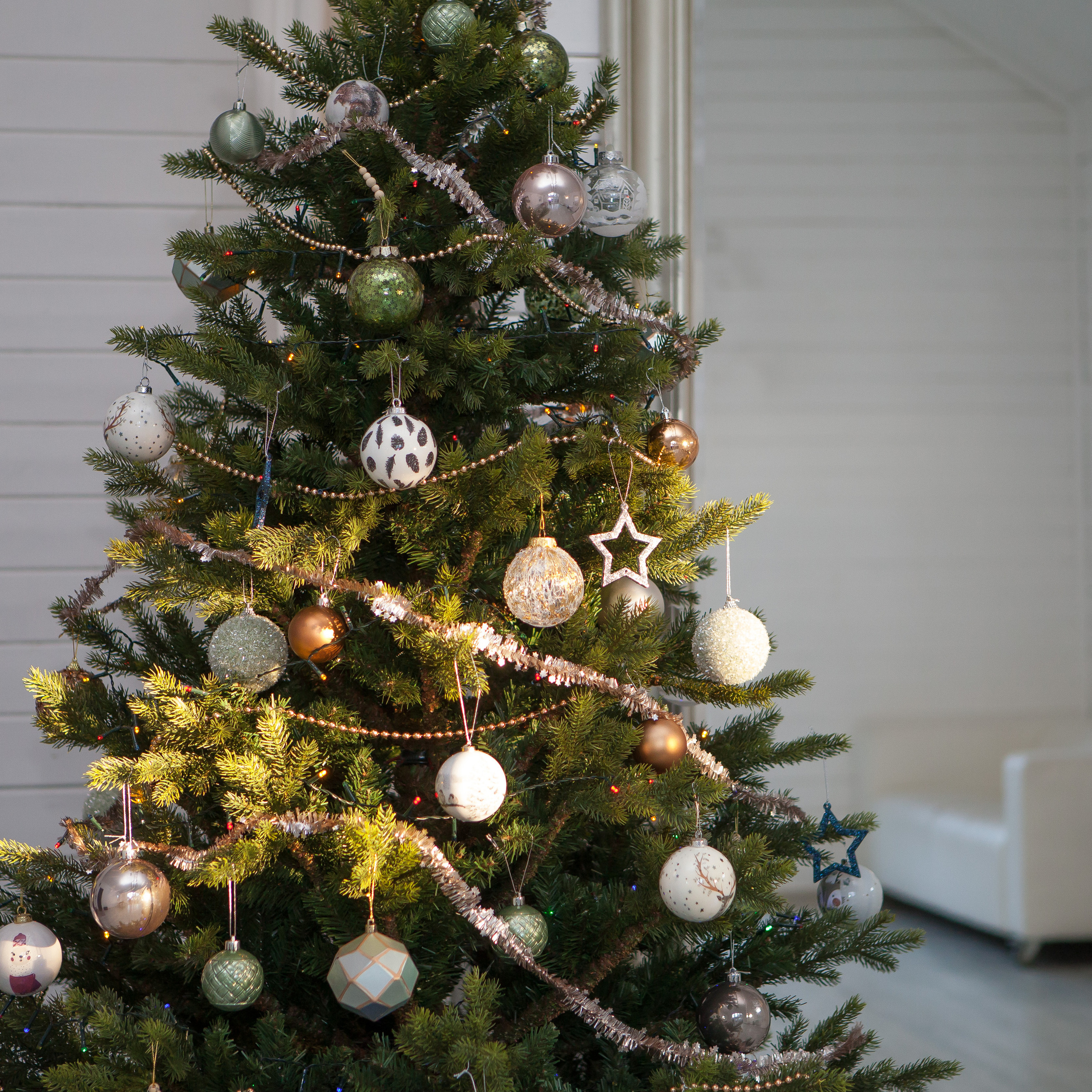 Newyear_Happyhouse.sokol. Портретный творческий фотограф в Москве Надя Дудник