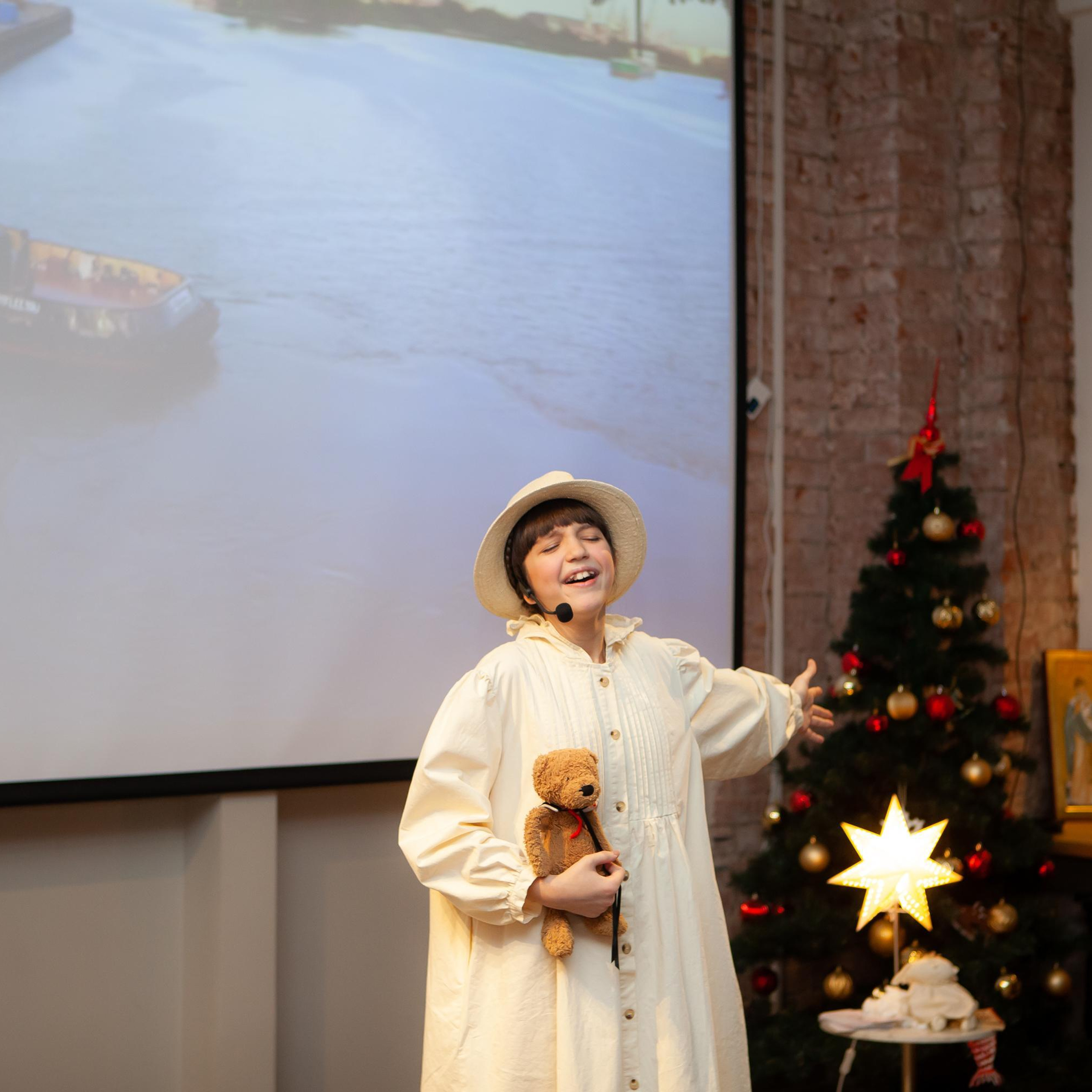 Отзывы. Портретный творческий фотограф в Москве Надя Дудник