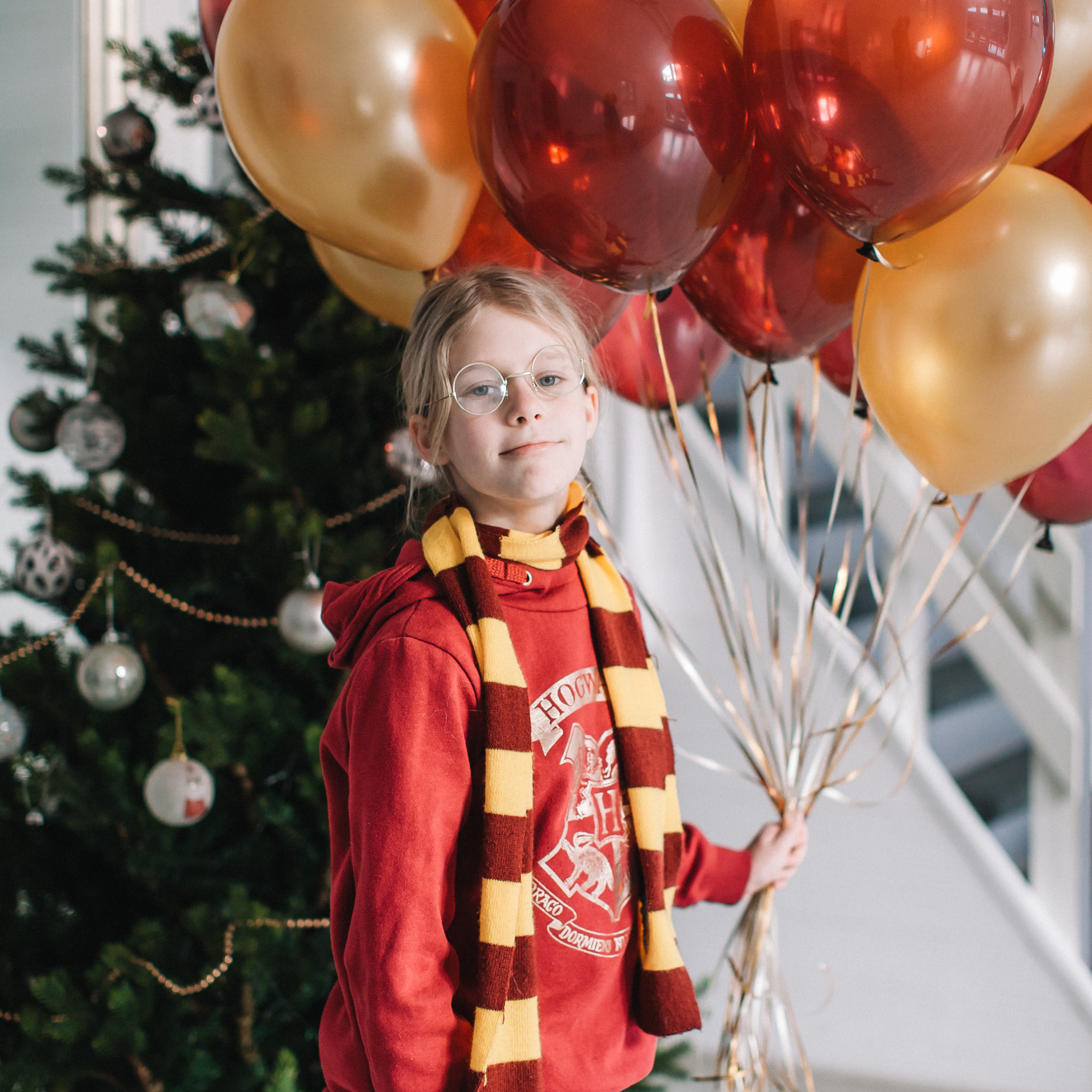 Newyear_Happyhouse.sokol. Портретный творческий фотограф в Москве Надя Дудник