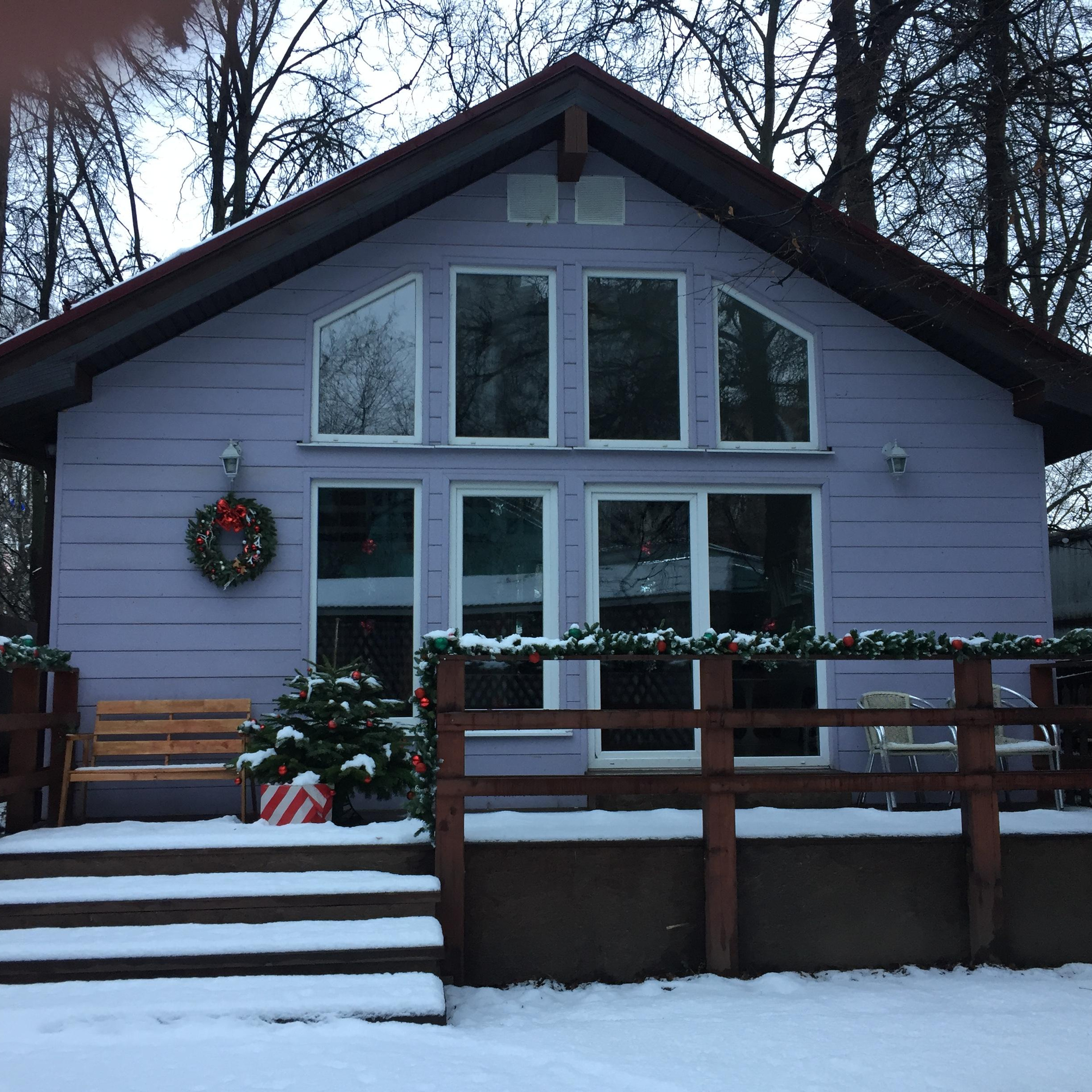 Newyear_Happyhouse.sokol. Портретный творческий фотограф в Москве Надя Дудник