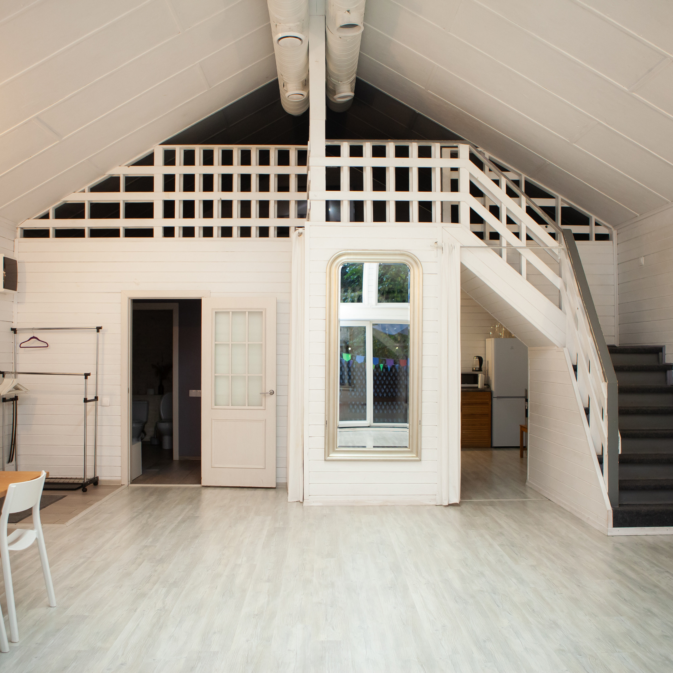 Newyear_Happyhouse.sokol. Портретный творческий фотограф в Москве Надя Дудник