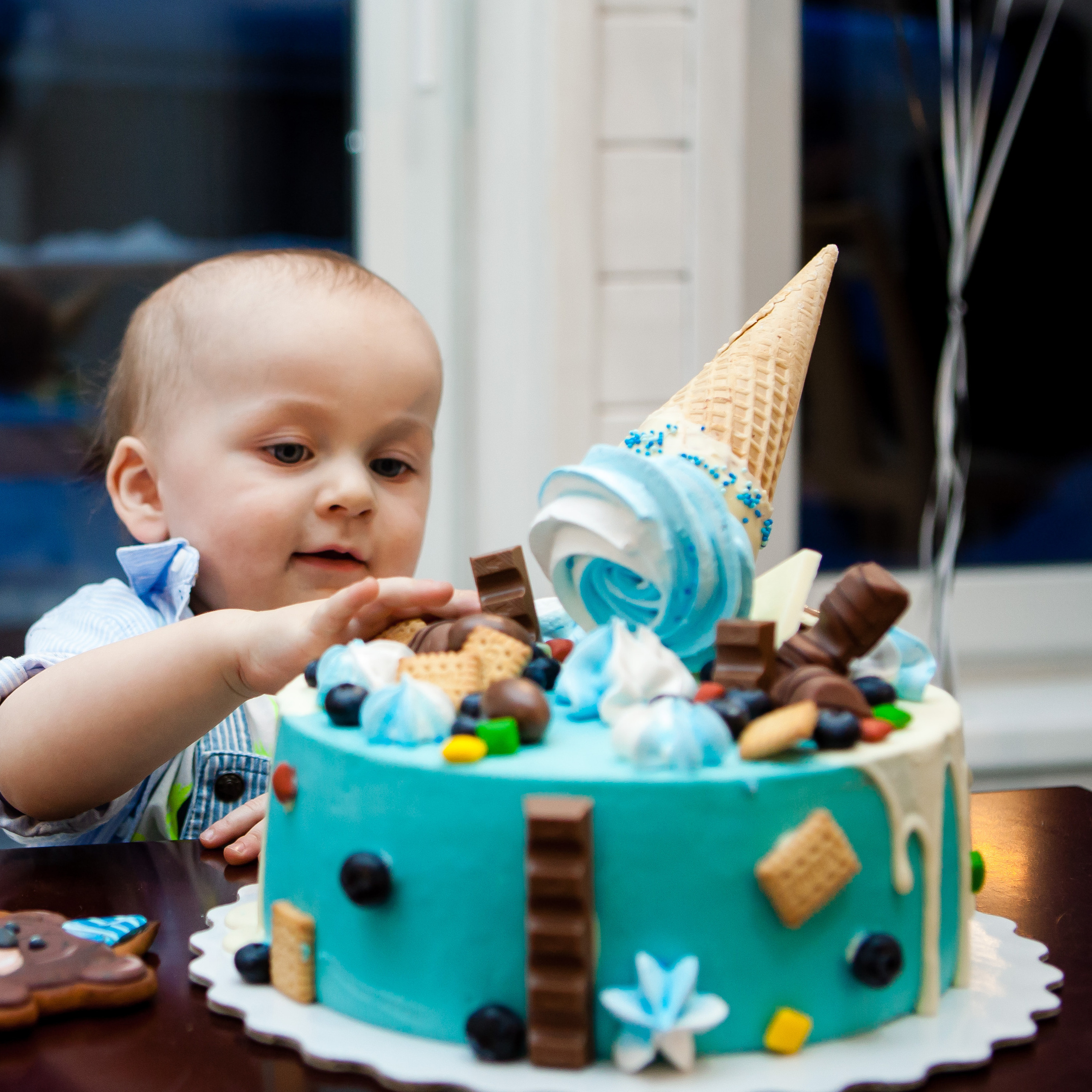 Newyear_Happyhouse.sokol. Портретный творческий фотограф в Москве Надя Дудник