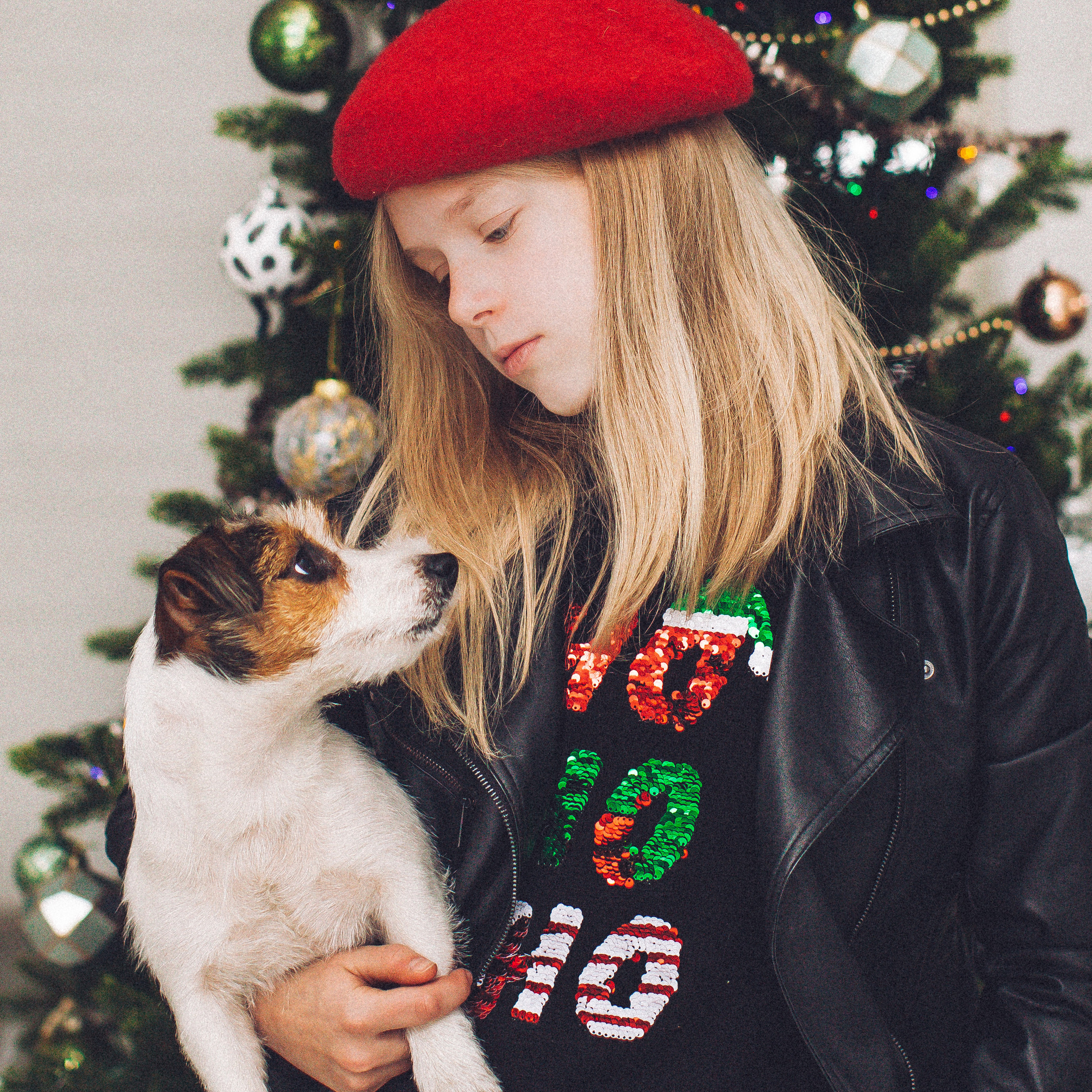 Newyear_Happyhouse.sokol. Портретный творческий фотограф в Москве Надя Дудник