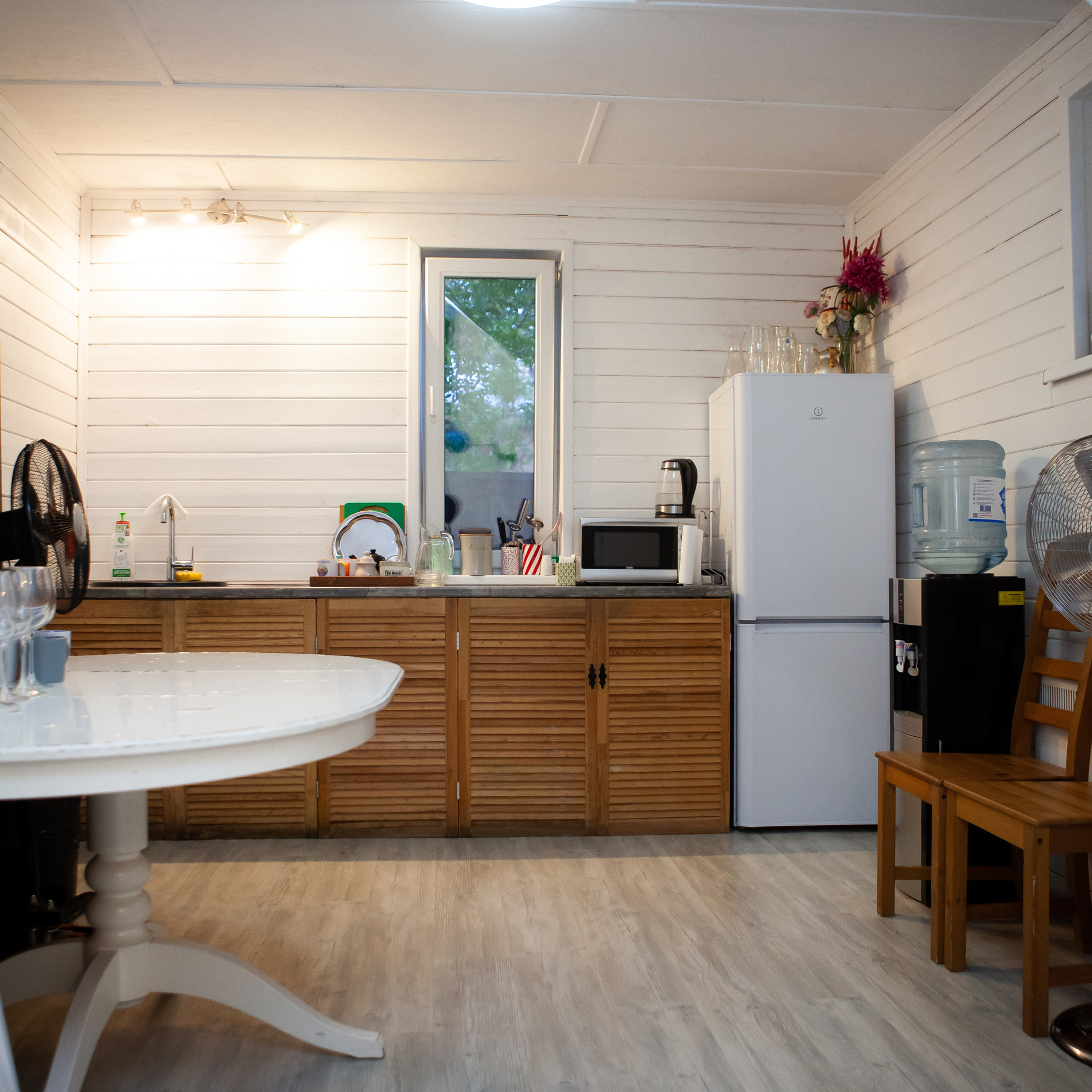 Newyear_Happyhouse.sokol. Портретный творческий фотограф в Москве Надя Дудник