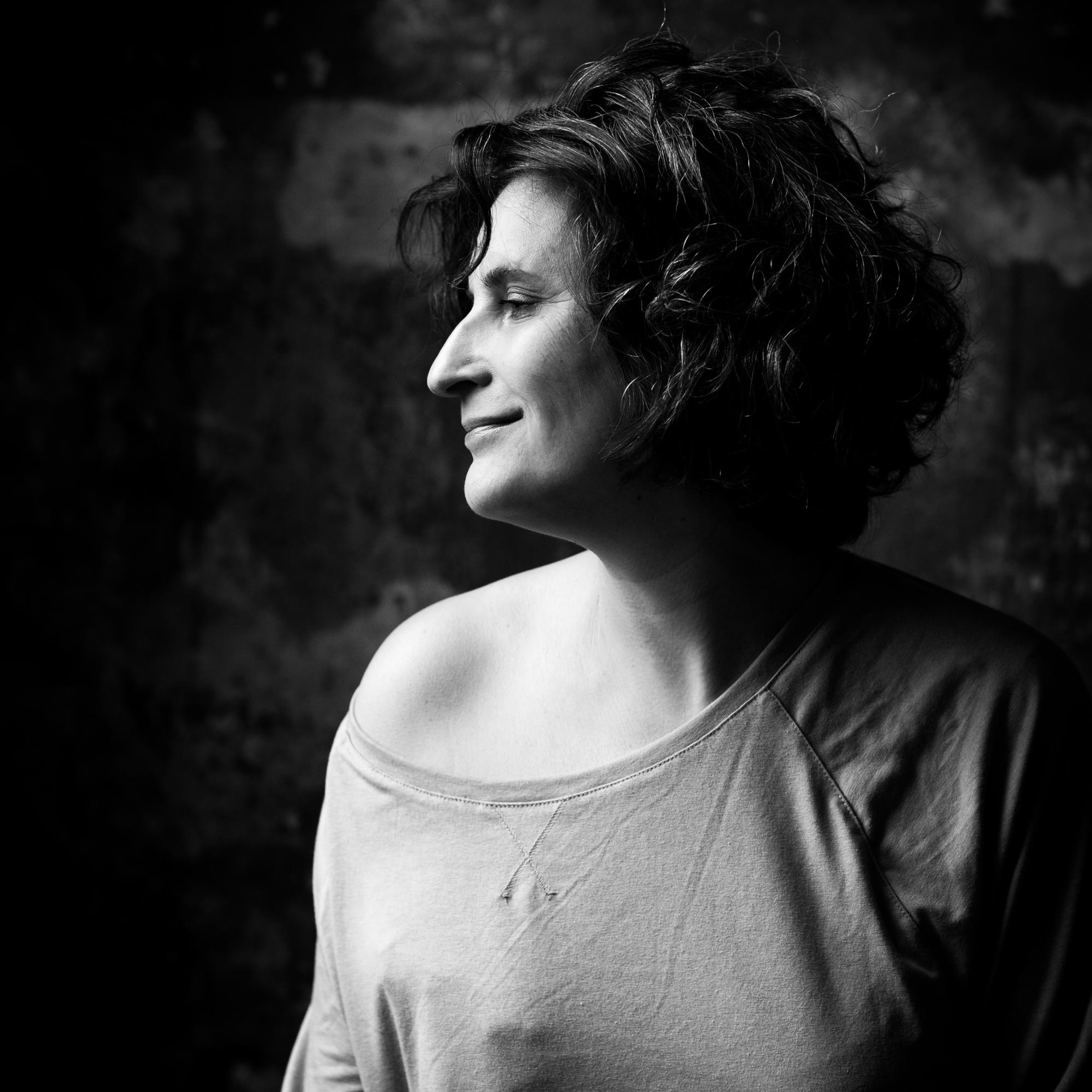 Отзывы. Портретный творческий фотограф в Москве Надя Дудник