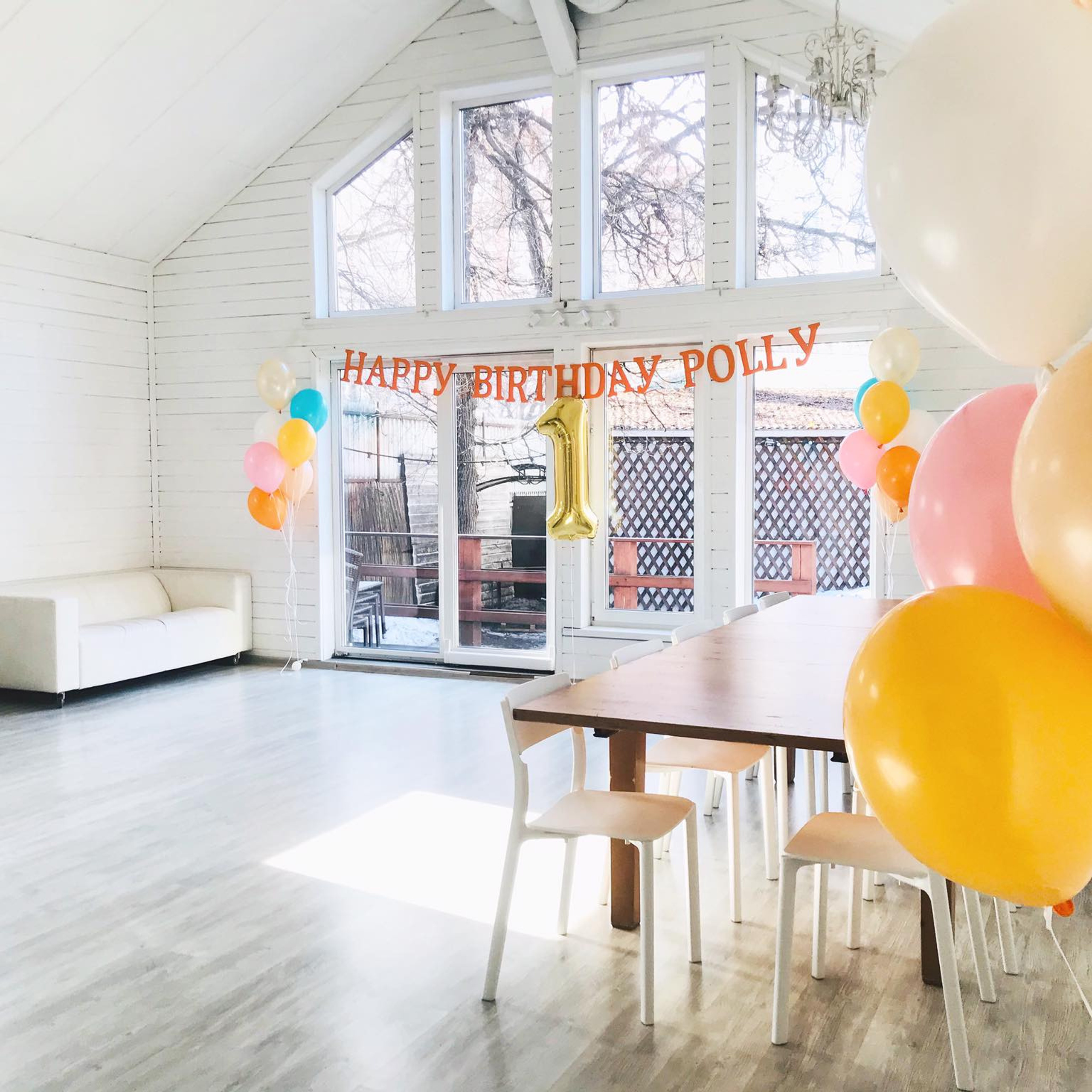 Newyear_Happyhouse.sokol. Портретный творческий фотограф в Москве Надя Дудник